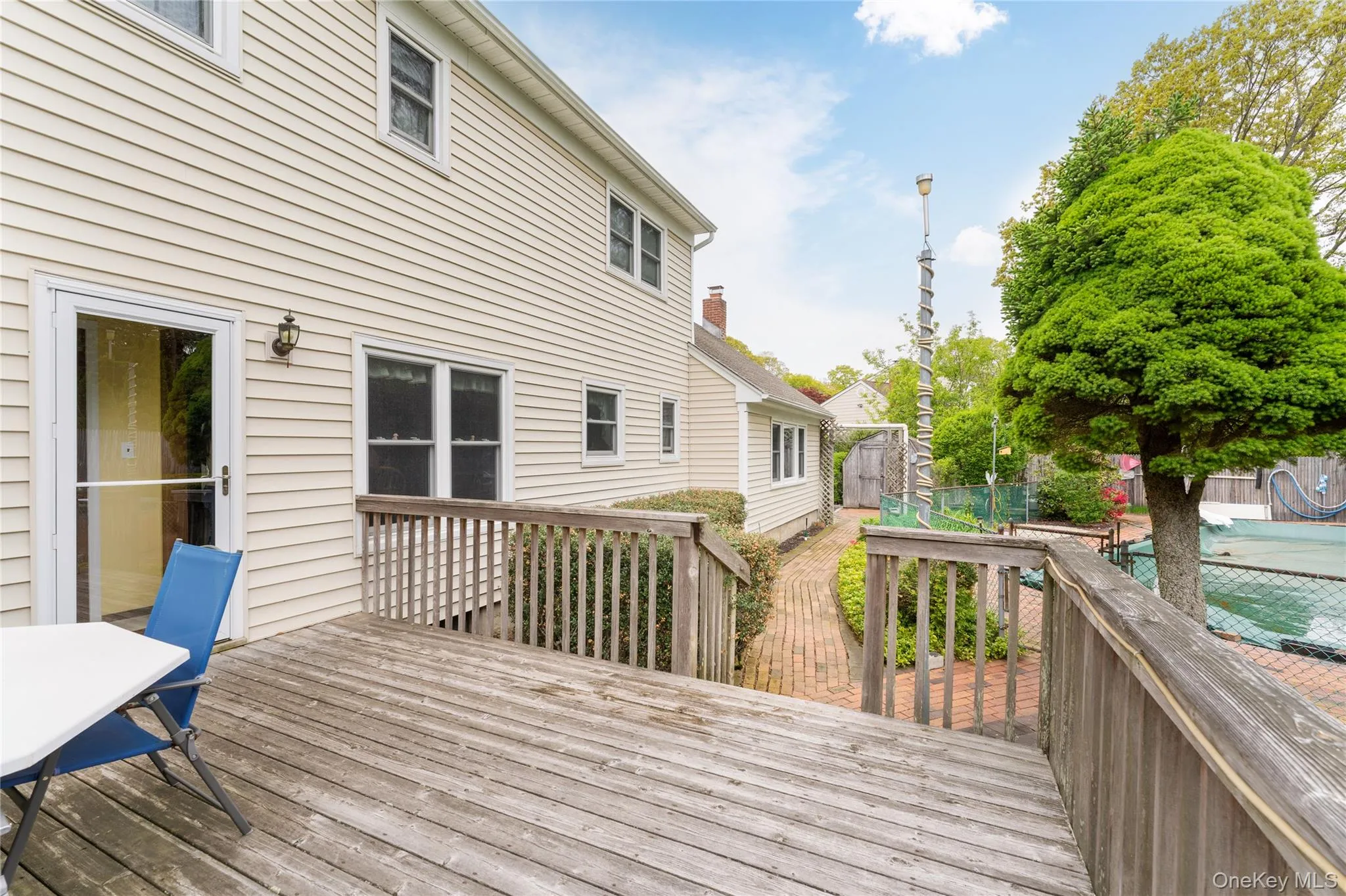 44 Woodland Road, Brookhaven, NY, 4 Bedrooms Bedrooms, 6 Rooms Rooms,2 BathroomsBathrooms,Residential,For Rent,Woodland,0,995634 44 Woodland Road, Brookhaven, NY, 4 Bedrooms Bedrooms, 6 Rooms Rooms,2 BathroomsBathrooms,Residential,For Rent,Woodland,0,995634