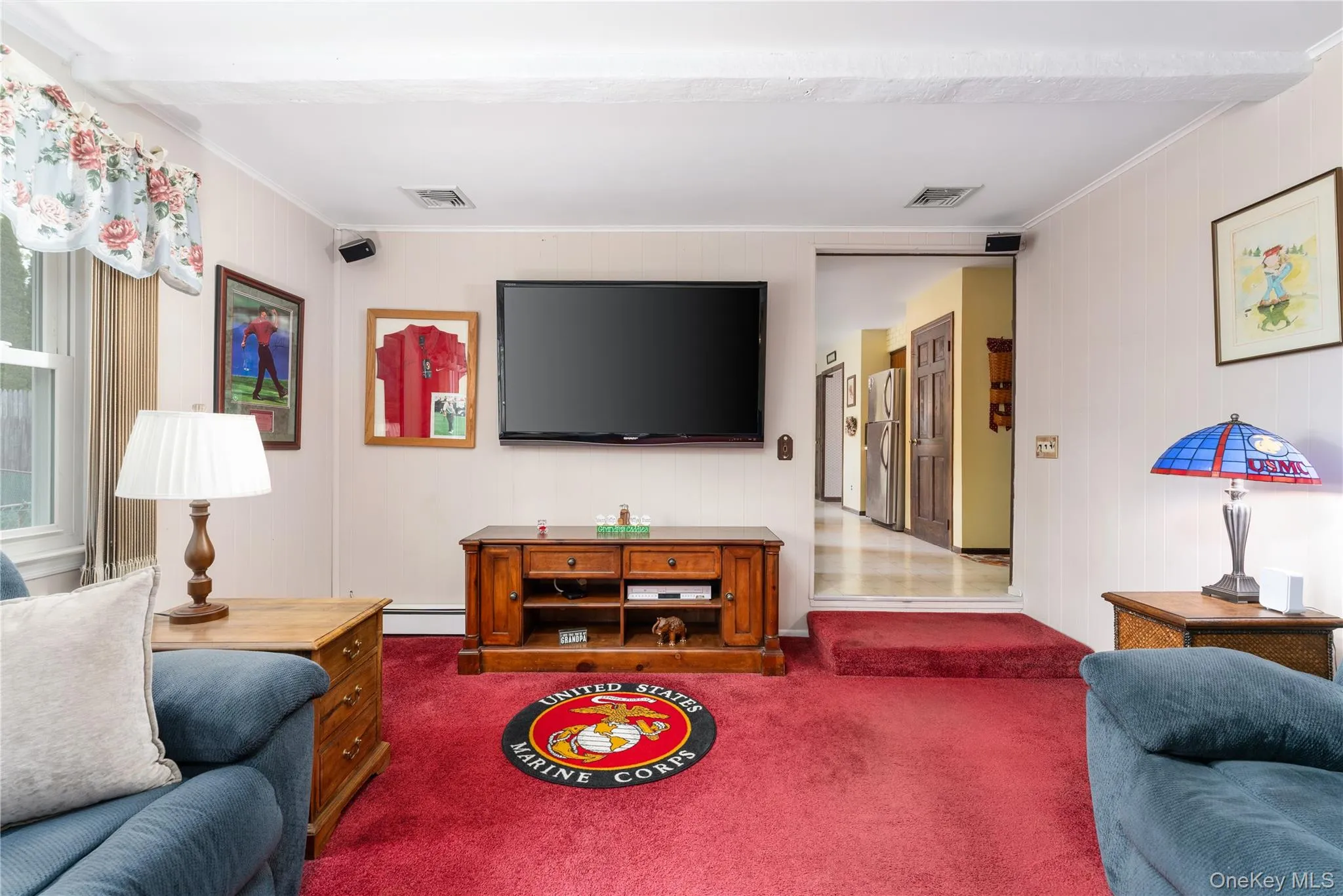 44 Woodland Road, Brookhaven, NY, 4 Bedrooms Bedrooms, 6 Rooms Rooms,2 BathroomsBathrooms,Residential,For Rent,Woodland,0,995634 44 Woodland Road, Brookhaven, NY, 4 Bedrooms Bedrooms, 6 Rooms Rooms,2 BathroomsBathrooms,Residential,For Rent,Woodland,0,995634