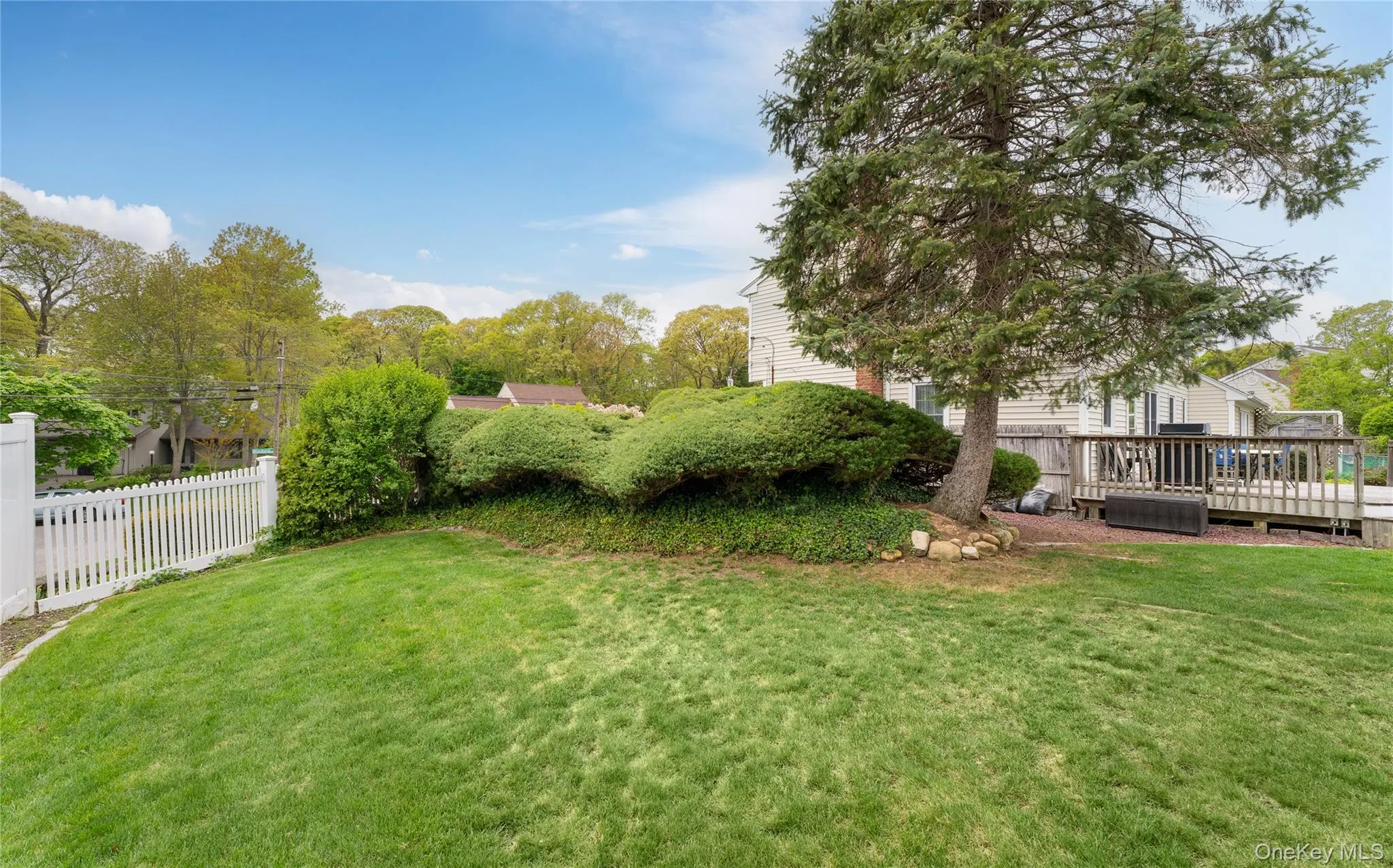 44 Woodland Road, Brookhaven, NY, 4 Bedrooms Bedrooms, 6 Rooms Rooms,2 BathroomsBathrooms,Residential,For Rent,Woodland,0,995634 44 Woodland Road, Brookhaven, NY, 4 Bedrooms Bedrooms, 6 Rooms Rooms,2 BathroomsBathrooms,Residential,For Rent,Woodland,0,995634