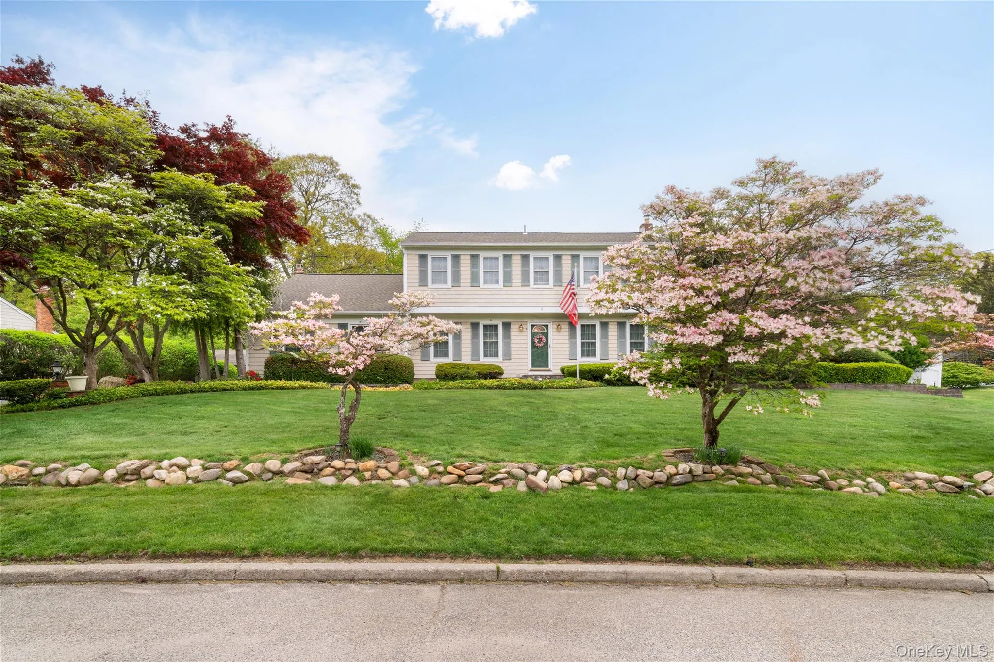 44 Woodland Road, Brookhaven, NY, 4 Bedrooms Bedrooms, 6 Rooms Rooms,2 BathroomsBathrooms,Residential,For Rent,Woodland,0,995634 44 Woodland Road, Brookhaven, NY, 4 Bedrooms Bedrooms, 6 Rooms Rooms,2 BathroomsBathrooms,Residential,For Rent,Woodland,0,995634
