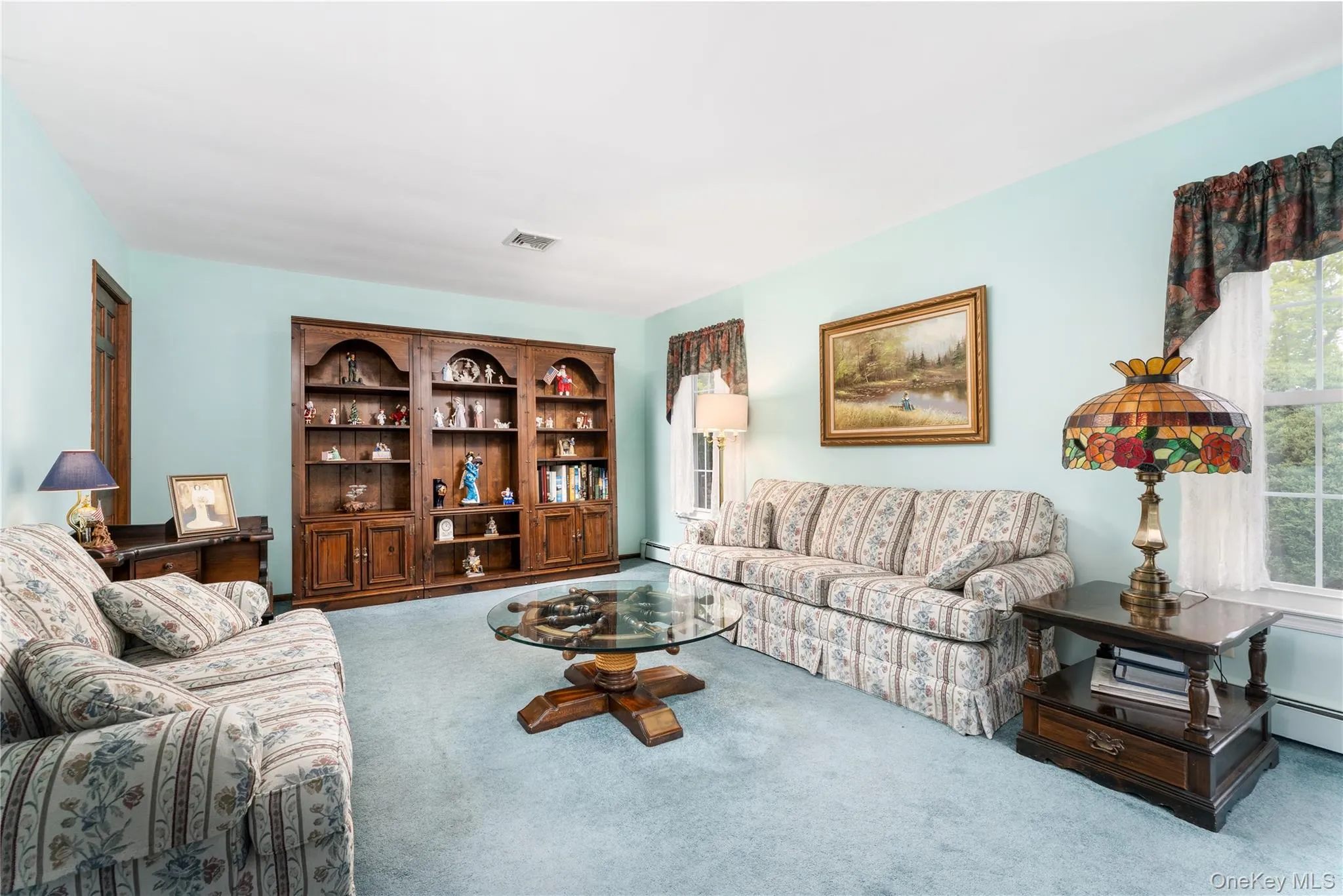 44 Woodland Road, Brookhaven, NY, 4 Bedrooms Bedrooms, 6 Rooms Rooms,2 BathroomsBathrooms,Residential,For Rent,Woodland,0,995634 44 Woodland Road, Brookhaven, NY, 4 Bedrooms Bedrooms, 6 Rooms Rooms,2 BathroomsBathrooms,Residential,For Rent,Woodland,0,995634