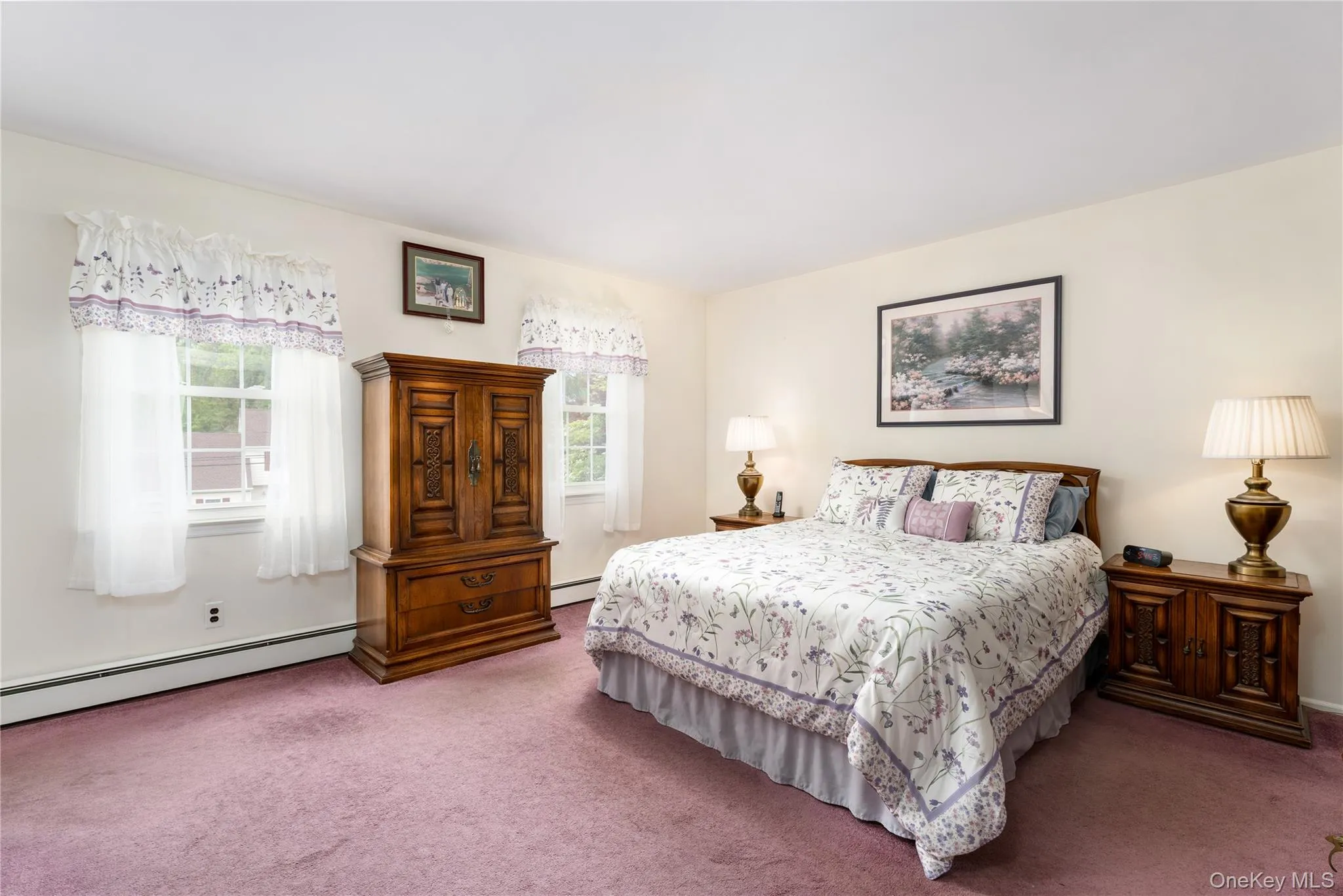 44 Woodland Road, Brookhaven, NY, 4 Bedrooms Bedrooms, 6 Rooms Rooms,2 BathroomsBathrooms,Residential,For Rent,Woodland,0,995634 44 Woodland Road, Brookhaven, NY, 4 Bedrooms Bedrooms, 6 Rooms Rooms,2 BathroomsBathrooms,Residential,For Rent,Woodland,0,995634