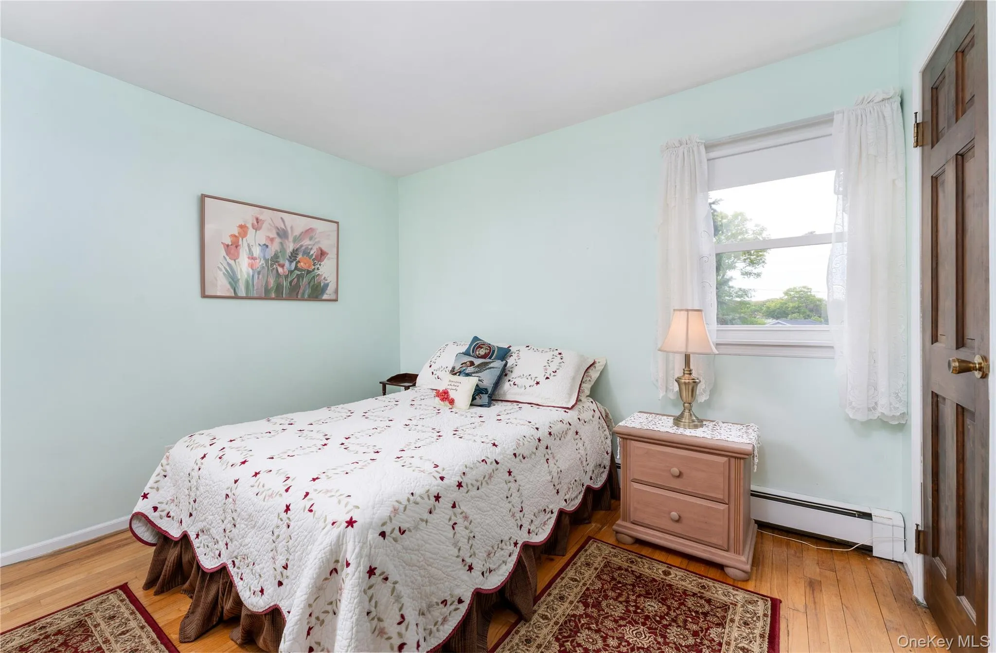 44 Woodland Road, Brookhaven, NY, 4 Bedrooms Bedrooms, 6 Rooms Rooms,2 BathroomsBathrooms,Residential,For Rent,Woodland,0,995634 44 Woodland Road, Brookhaven, NY, 4 Bedrooms Bedrooms, 6 Rooms Rooms,2 BathroomsBathrooms,Residential,For Rent,Woodland,0,995634
