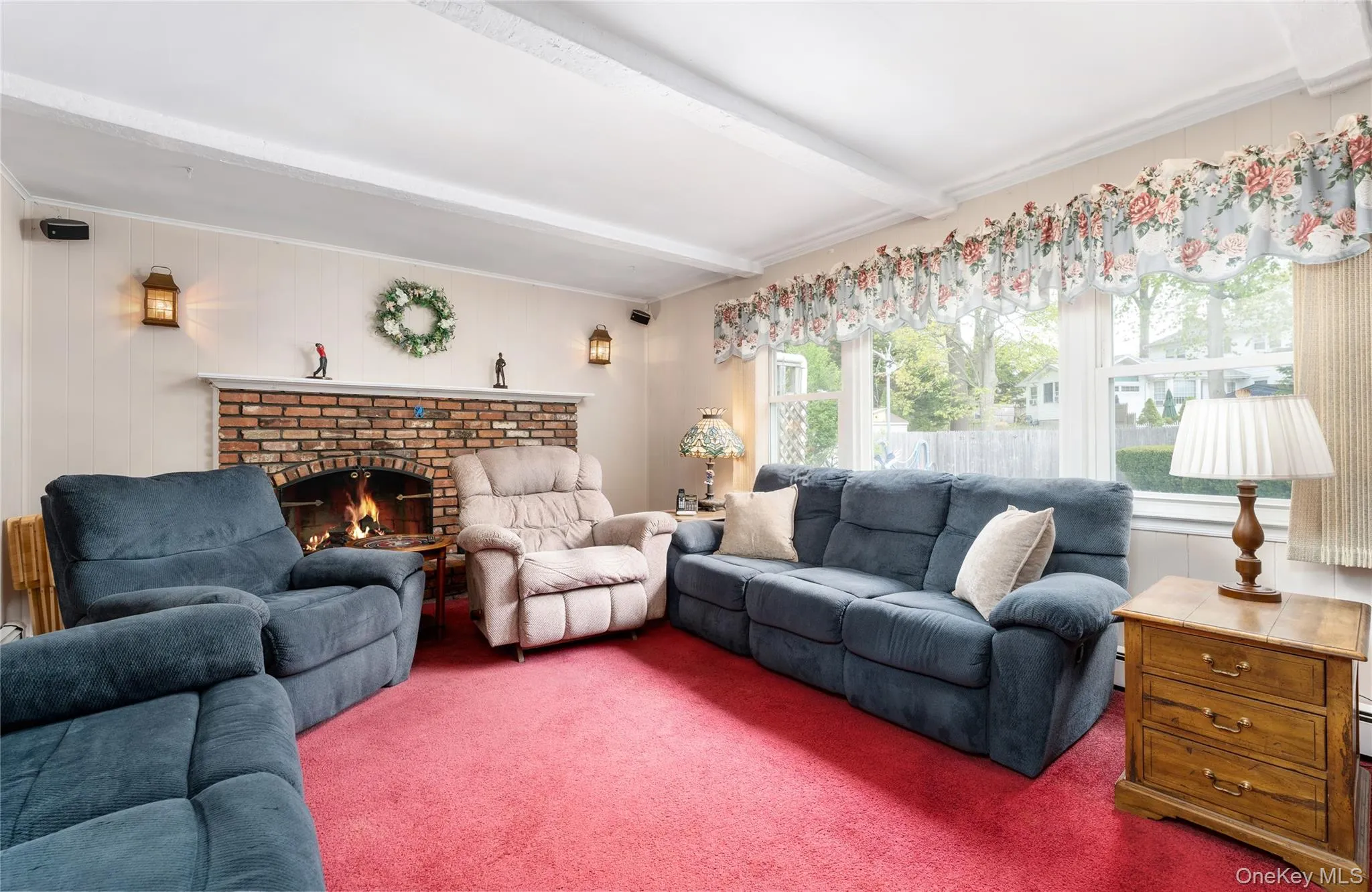 44 Woodland Road, Brookhaven, NY, 4 Bedrooms Bedrooms, 6 Rooms Rooms,2 BathroomsBathrooms,Residential,For Rent,Woodland,0,995634 44 Woodland Road, Brookhaven, NY, 4 Bedrooms Bedrooms, 6 Rooms Rooms,2 BathroomsBathrooms,Residential,For Rent,Woodland,0,995634