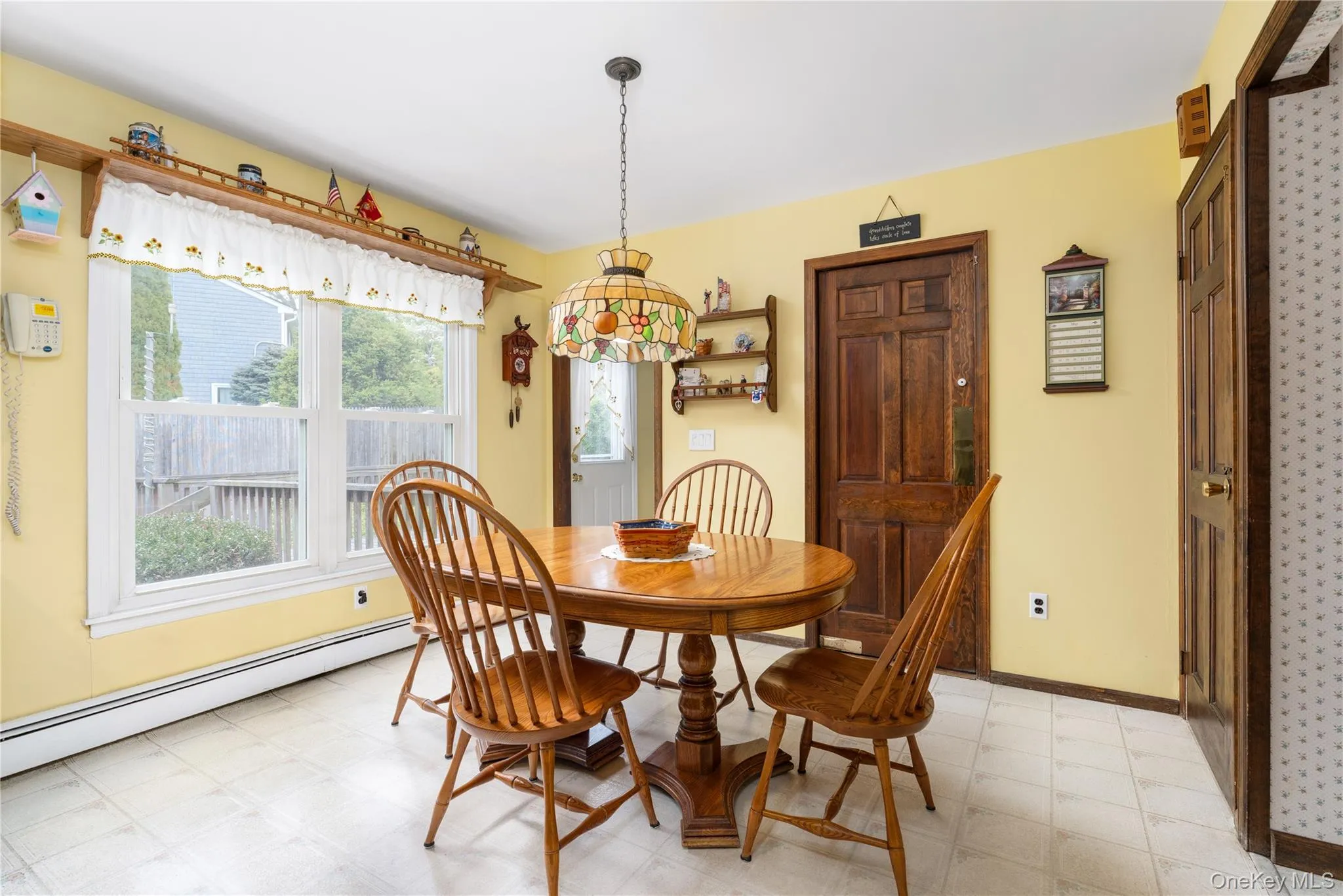 44 Woodland Road, Brookhaven, NY, 4 Bedrooms Bedrooms, 6 Rooms Rooms,2 BathroomsBathrooms,Residential,For Rent,Woodland,0,995634 44 Woodland Road, Brookhaven, NY, 4 Bedrooms Bedrooms, 6 Rooms Rooms,2 BathroomsBathrooms,Residential,For Rent,Woodland,0,995634