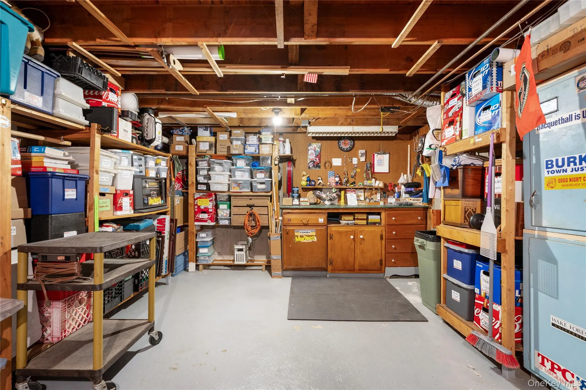 44 Woodland Road, Brookhaven, NY, 4 Bedrooms Bedrooms, 6 Rooms Rooms,2 BathroomsBathrooms,Residential,For Rent,Woodland,0,995634 44 Woodland Road, Brookhaven, NY, 4 Bedrooms Bedrooms, 6 Rooms Rooms,2 BathroomsBathrooms,Residential,For Rent,Woodland,0,995634