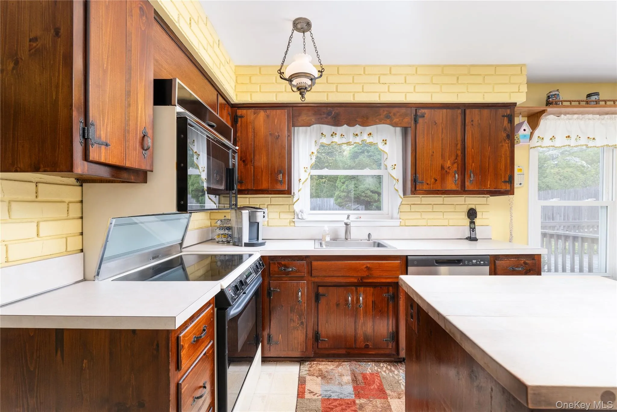 44 Woodland Road, Brookhaven, NY, 4 Bedrooms Bedrooms, 6 Rooms Rooms,2 BathroomsBathrooms,Residential,For Rent,Woodland,0,995634 44 Woodland Road, Brookhaven, NY, 4 Bedrooms Bedrooms, 6 Rooms Rooms,2 BathroomsBathrooms,Residential,For Rent,Woodland,0,995634