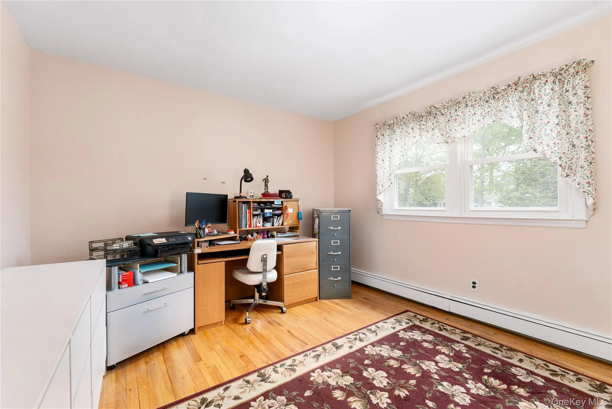 44 Woodland Road, Brookhaven, NY, 4 Bedrooms Bedrooms, 6 Rooms Rooms,2 BathroomsBathrooms,Residential,For Rent,Woodland,0,995634 44 Woodland Road, Brookhaven, NY, 4 Bedrooms Bedrooms, 6 Rooms Rooms,2 BathroomsBathrooms,Residential,For Rent,Woodland,0,995634