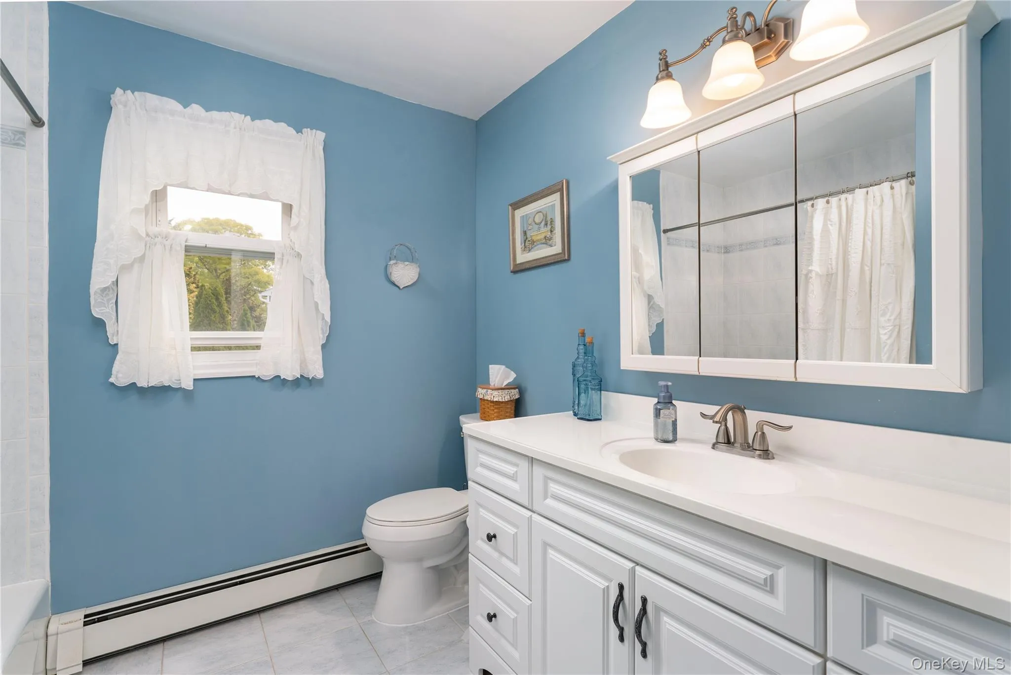 44 Woodland Road, Brookhaven, NY, 4 Bedrooms Bedrooms, 6 Rooms Rooms,2 BathroomsBathrooms,Residential,For Rent,Woodland,0,995634 44 Woodland Road, Brookhaven, NY, 4 Bedrooms Bedrooms, 6 Rooms Rooms,2 BathroomsBathrooms,Residential,For Rent,Woodland,0,995634