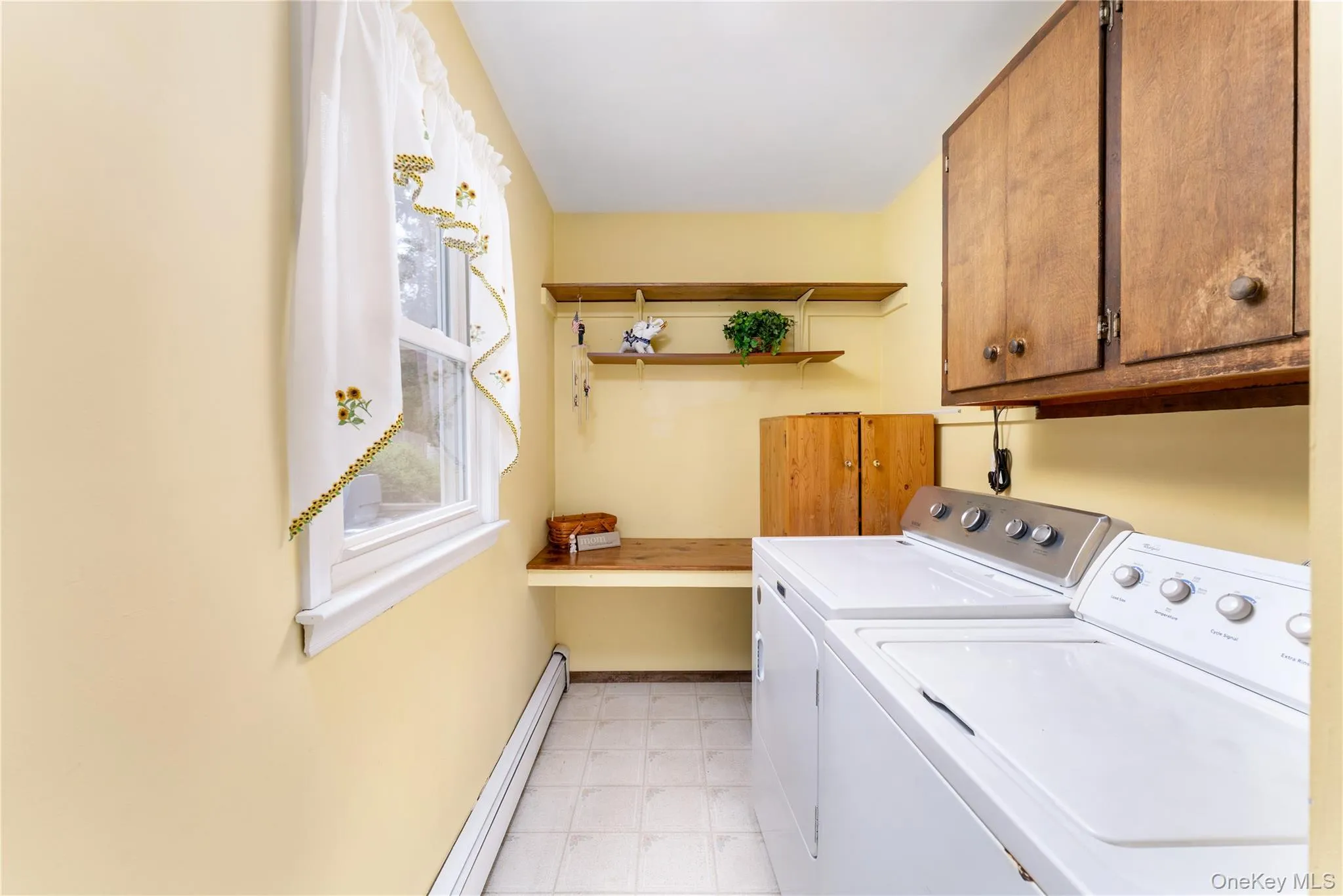 44 Woodland Road, Brookhaven, NY, 4 Bedrooms Bedrooms, 6 Rooms Rooms,2 BathroomsBathrooms,Residential,For Rent,Woodland,0,995634 44 Woodland Road, Brookhaven, NY, 4 Bedrooms Bedrooms, 6 Rooms Rooms,2 BathroomsBathrooms,Residential,For Rent,Woodland,0,995634
