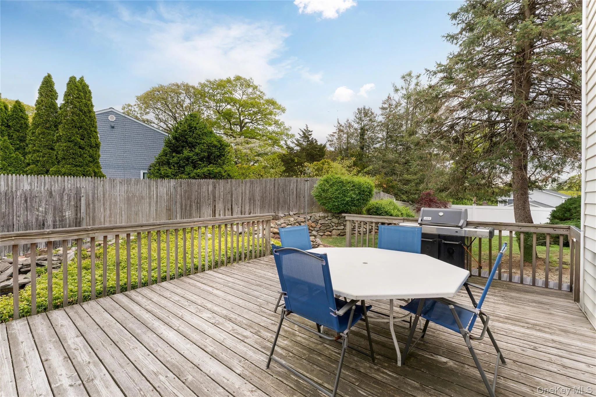 44 Woodland Road, Brookhaven, NY, 4 Bedrooms Bedrooms, 6 Rooms Rooms,2 BathroomsBathrooms,Residential,For Rent,Woodland,0,995634 44 Woodland Road, Brookhaven, NY, 4 Bedrooms Bedrooms, 6 Rooms Rooms,2 BathroomsBathrooms,Residential,For Rent,Woodland,0,995634