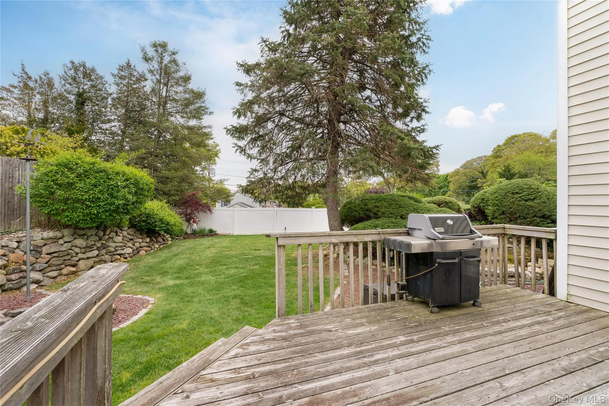44 Woodland Road, Brookhaven, NY, 4 Bedrooms Bedrooms, 6 Rooms Rooms,2 BathroomsBathrooms,Residential,For Rent,Woodland,0,995634 44 Woodland Road, Brookhaven, NY, 4 Bedrooms Bedrooms, 6 Rooms Rooms,2 BathroomsBathrooms,Residential,For Rent,Woodland,0,995634