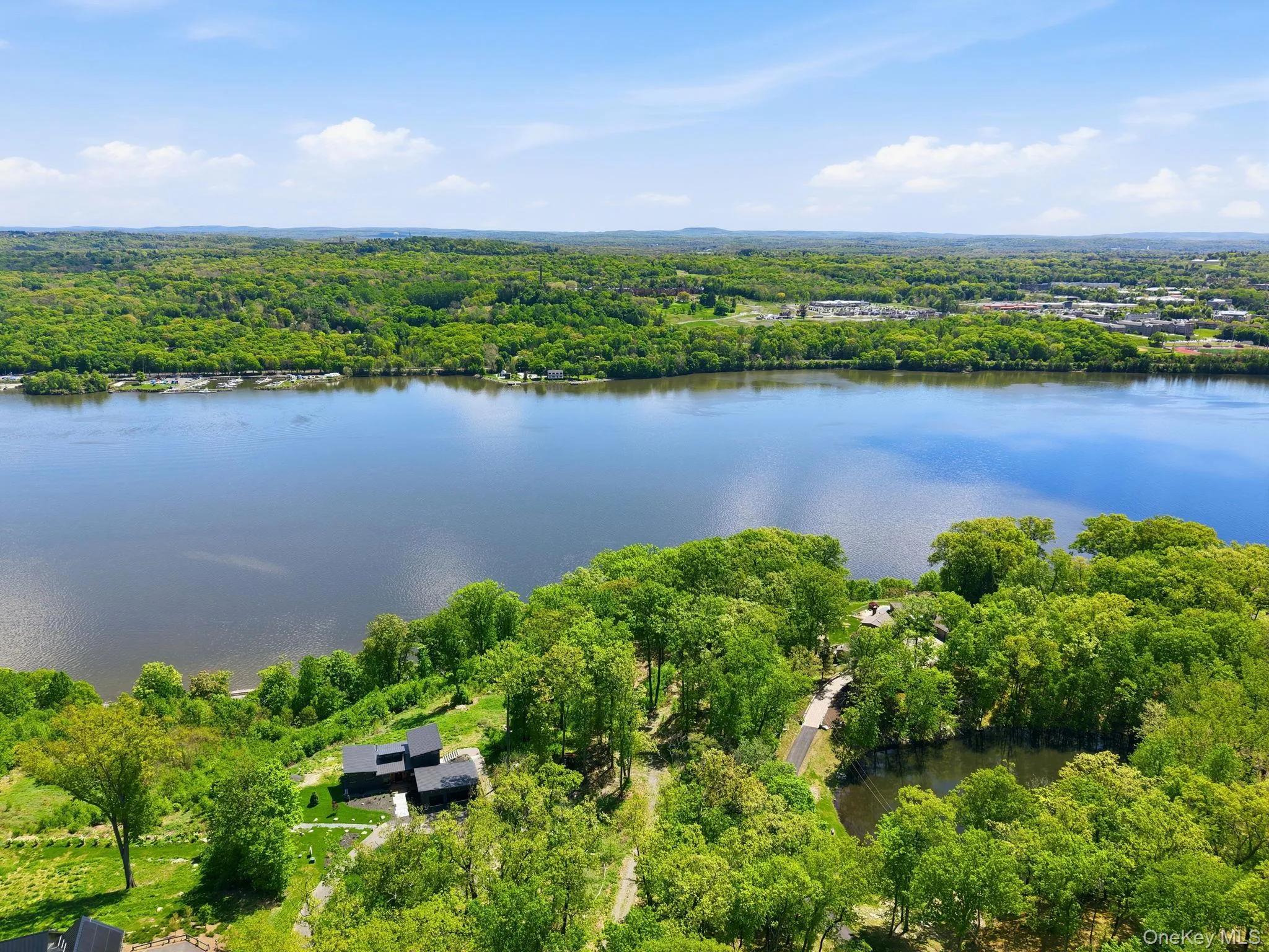 134 Bellevue Road, Lloyd, NY, ,Land,For Rent,Bellevue,0,995637 134 Bellevue Road, Lloyd, NY, ,Land,For Rent,Bellevue,0,995637