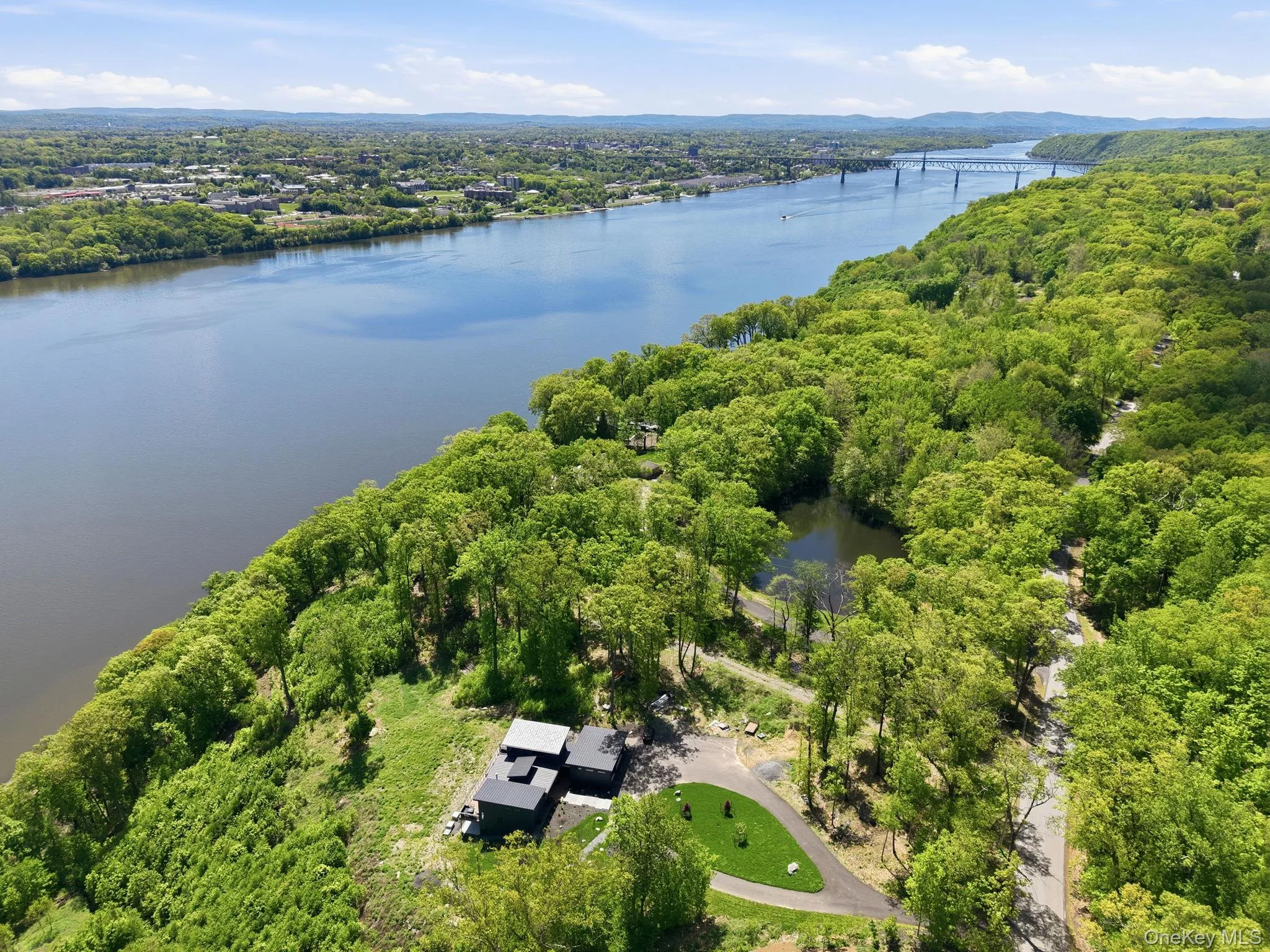 134 Bellevue Road, Lloyd, NY, ,Land,For Rent,Bellevue,0,995637 134 Bellevue Road, Lloyd, NY, ,Land,For Rent,Bellevue,0,995637