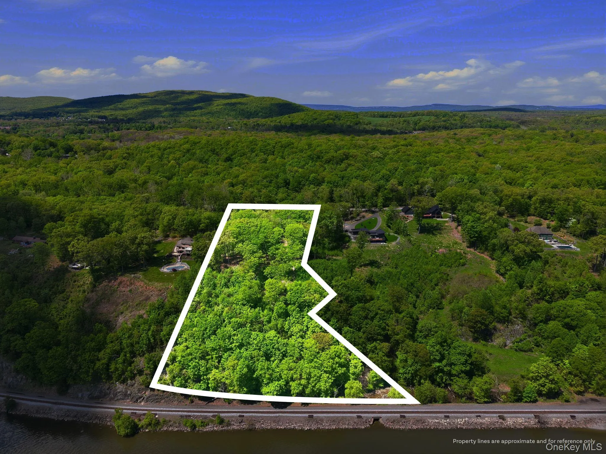 134 Bellevue Road, Lloyd, NY, ,Land,For Rent,Bellevue,0,995637 134 Bellevue Road, Lloyd, NY, ,Land,For Rent,Bellevue,0,995637