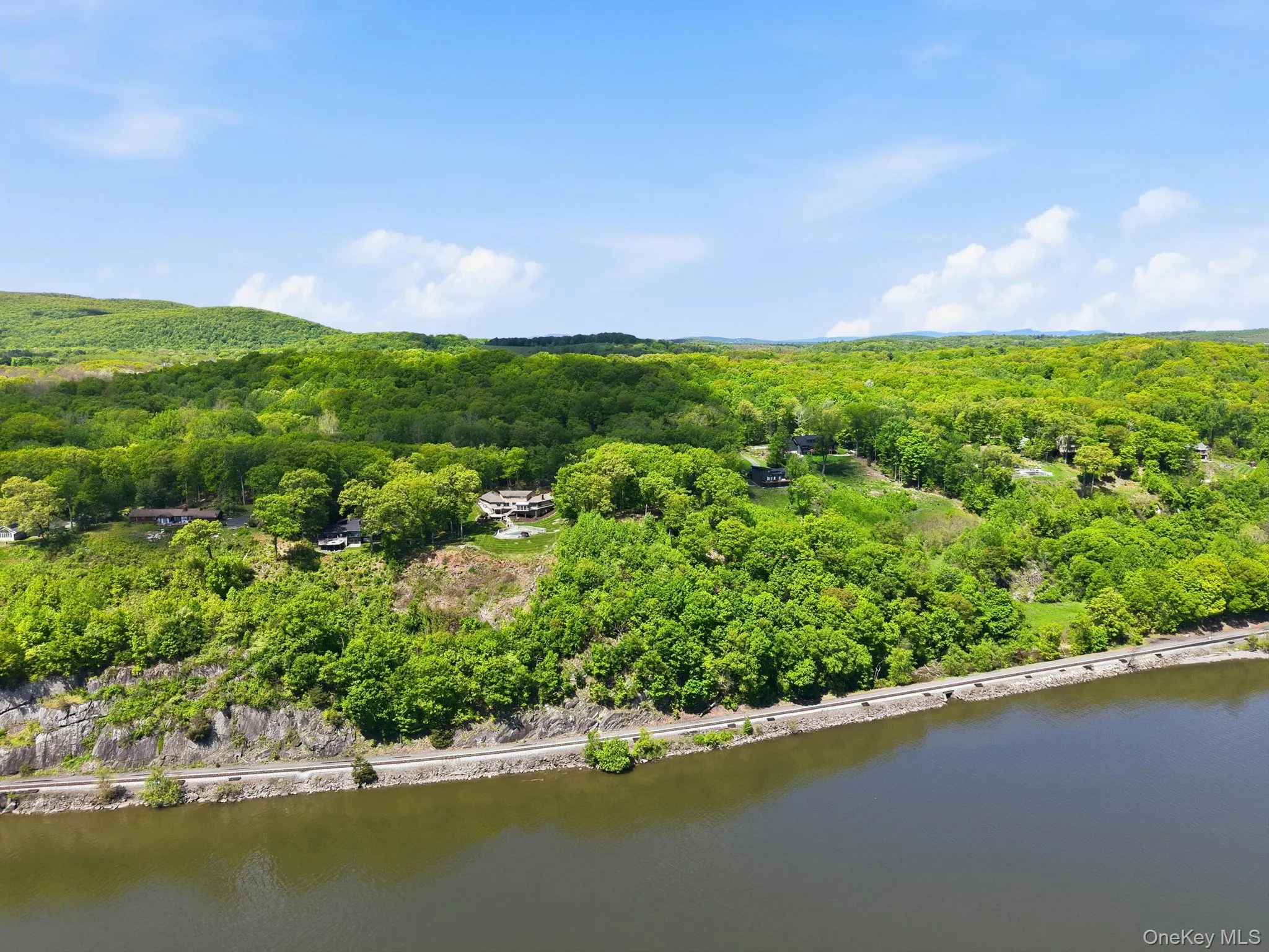 134 Bellevue Road, Lloyd, NY, ,Land,For Rent,Bellevue,0,995637 134 Bellevue Road, Lloyd, NY, ,Land,For Rent,Bellevue,0,995637