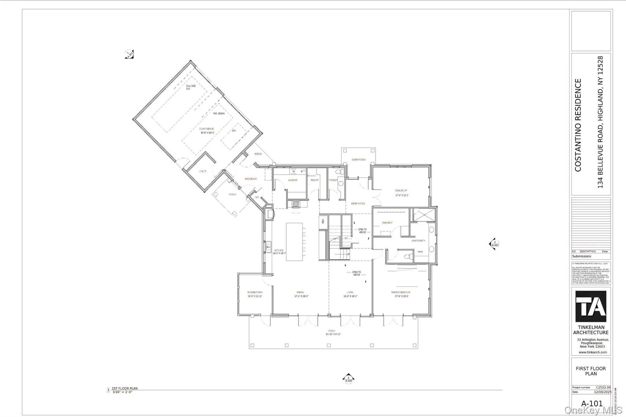 Possible House designed for property 1st Floor Possible House designed for property 1st Floor