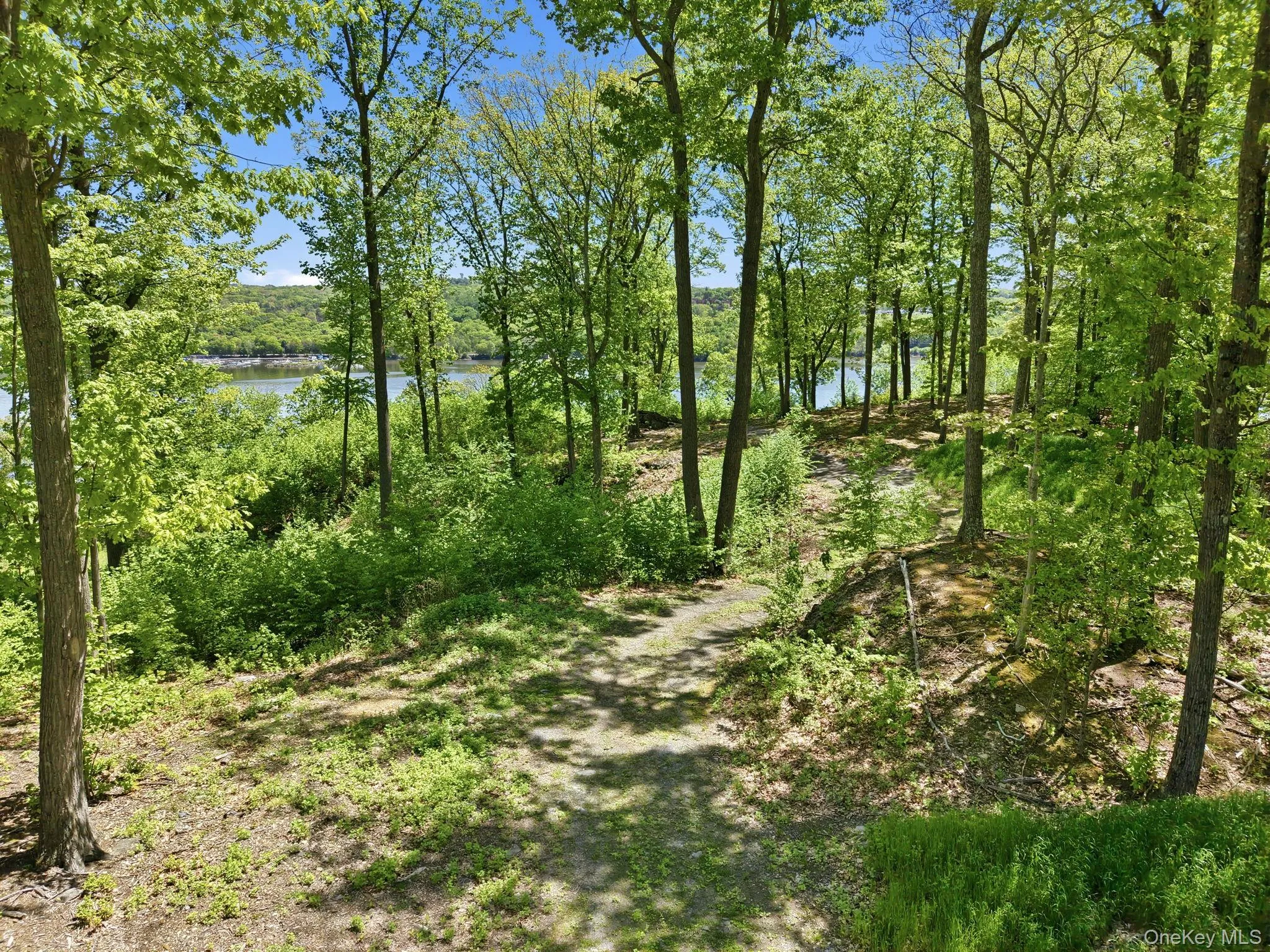134 Bellevue Road, Lloyd, NY, ,Land,For Rent,Bellevue,0,995637 134 Bellevue Road, Lloyd, NY, ,Land,For Rent,Bellevue,0,995637