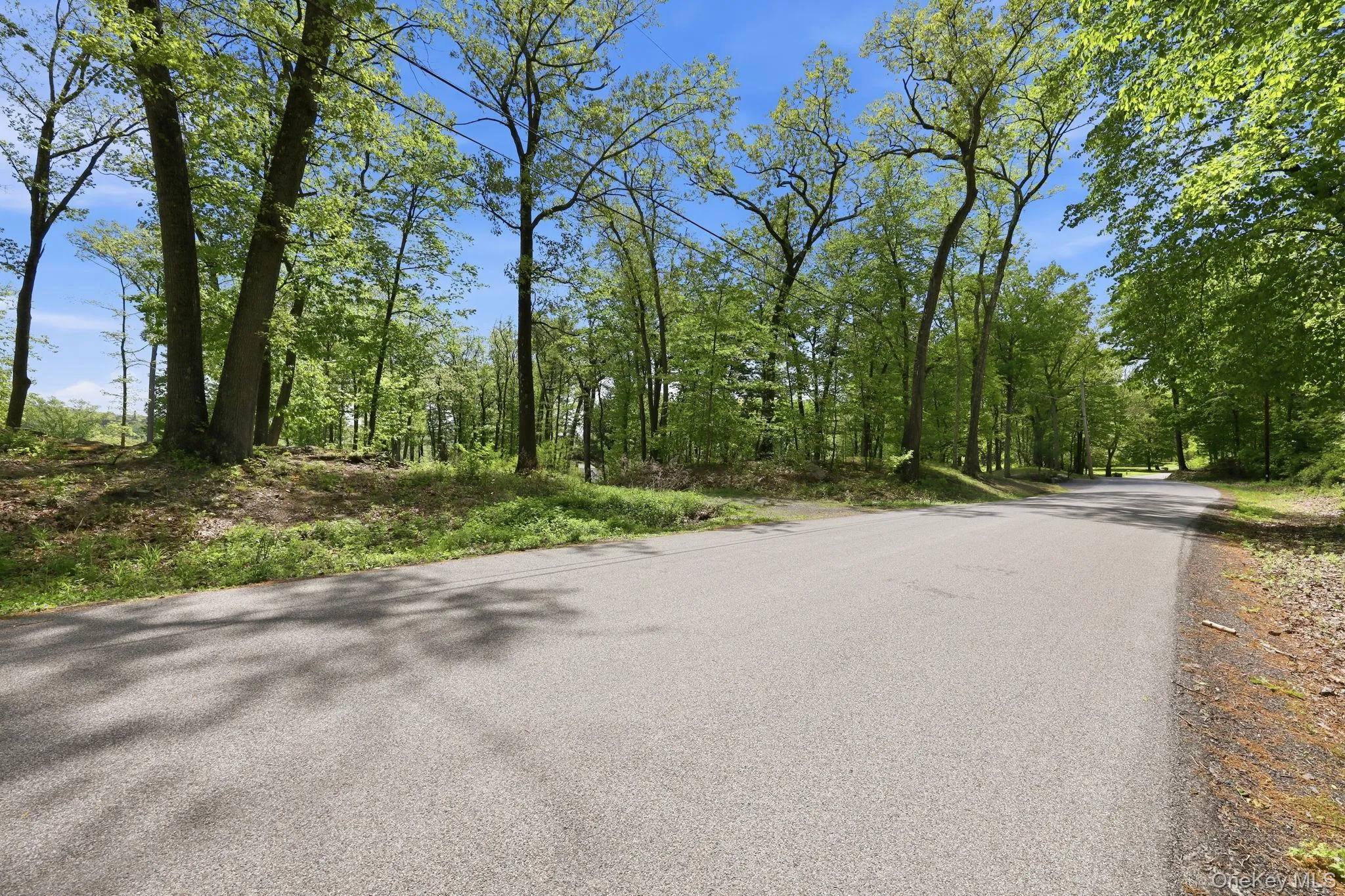 134 Bellevue Road, Lloyd, NY, ,Land,For Rent,Bellevue,0,995637 134 Bellevue Road, Lloyd, NY, ,Land,For Rent,Bellevue,0,995637