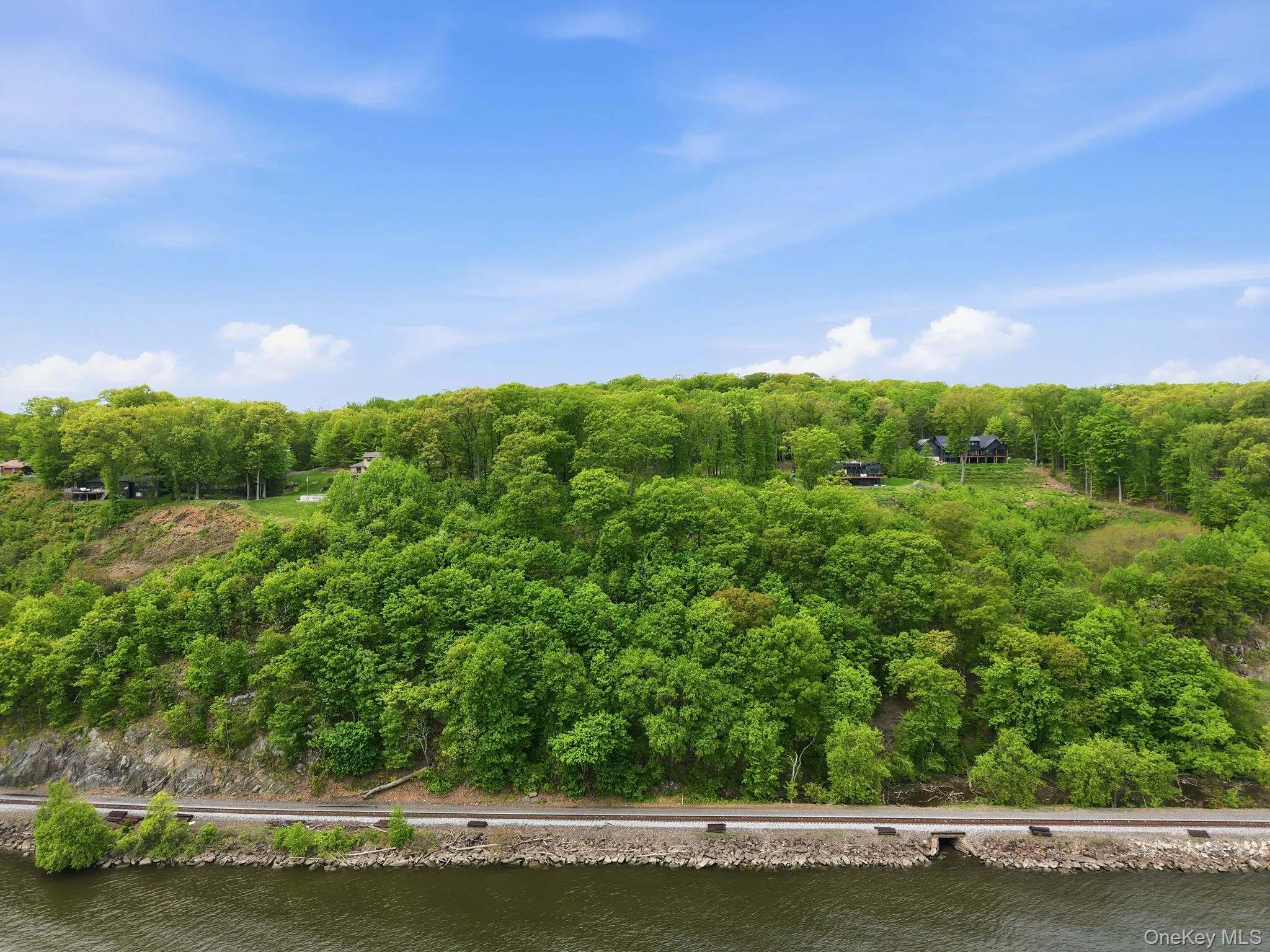 134 Bellevue Road, Lloyd, NY, ,Land,For Rent,Bellevue,0,995637 134 Bellevue Road, Lloyd, NY, ,Land,For Rent,Bellevue,0,995637