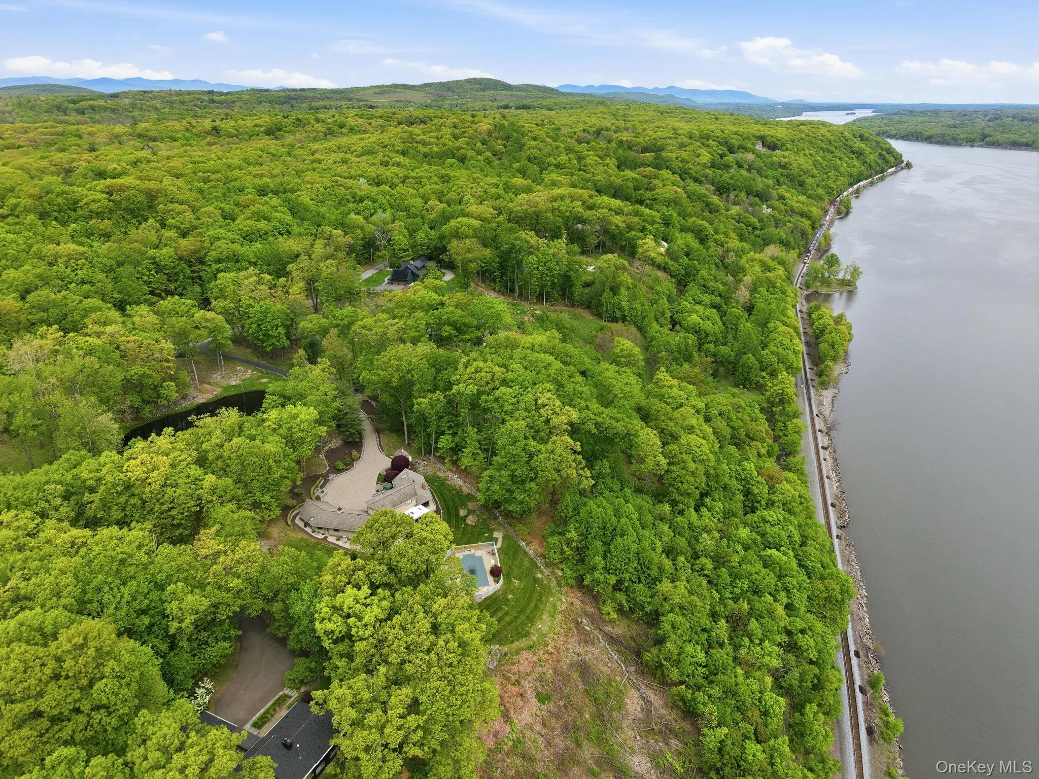 134 Bellevue Road, Lloyd, NY, ,Land,For Rent,Bellevue,0,995637 134 Bellevue Road, Lloyd, NY, ,Land,For Rent,Bellevue,0,995637