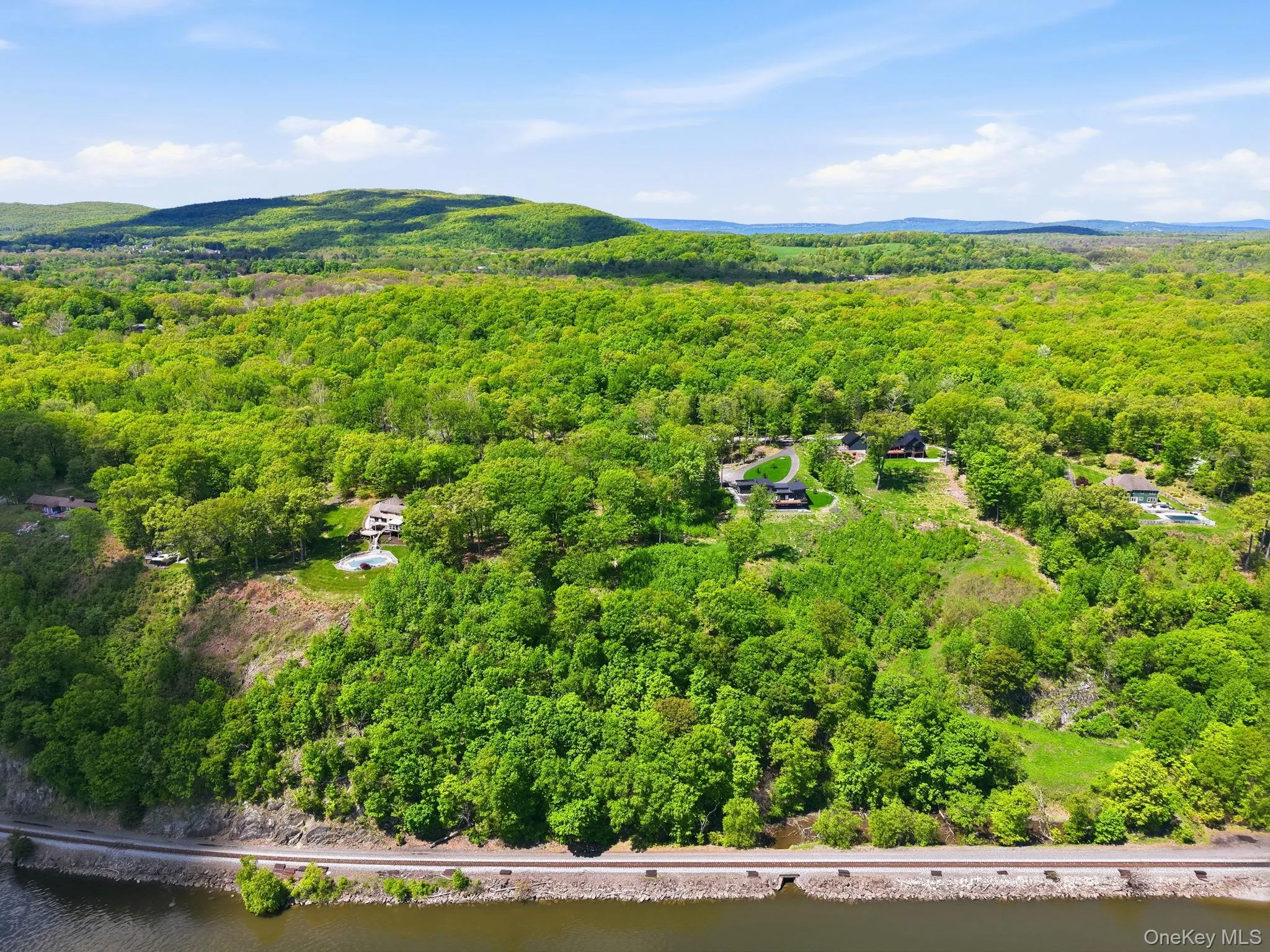 134 Bellevue Road, Lloyd, NY, ,Land,For Rent,Bellevue,0,995637 134 Bellevue Road, Lloyd, NY, ,Land,For Rent,Bellevue,0,995637