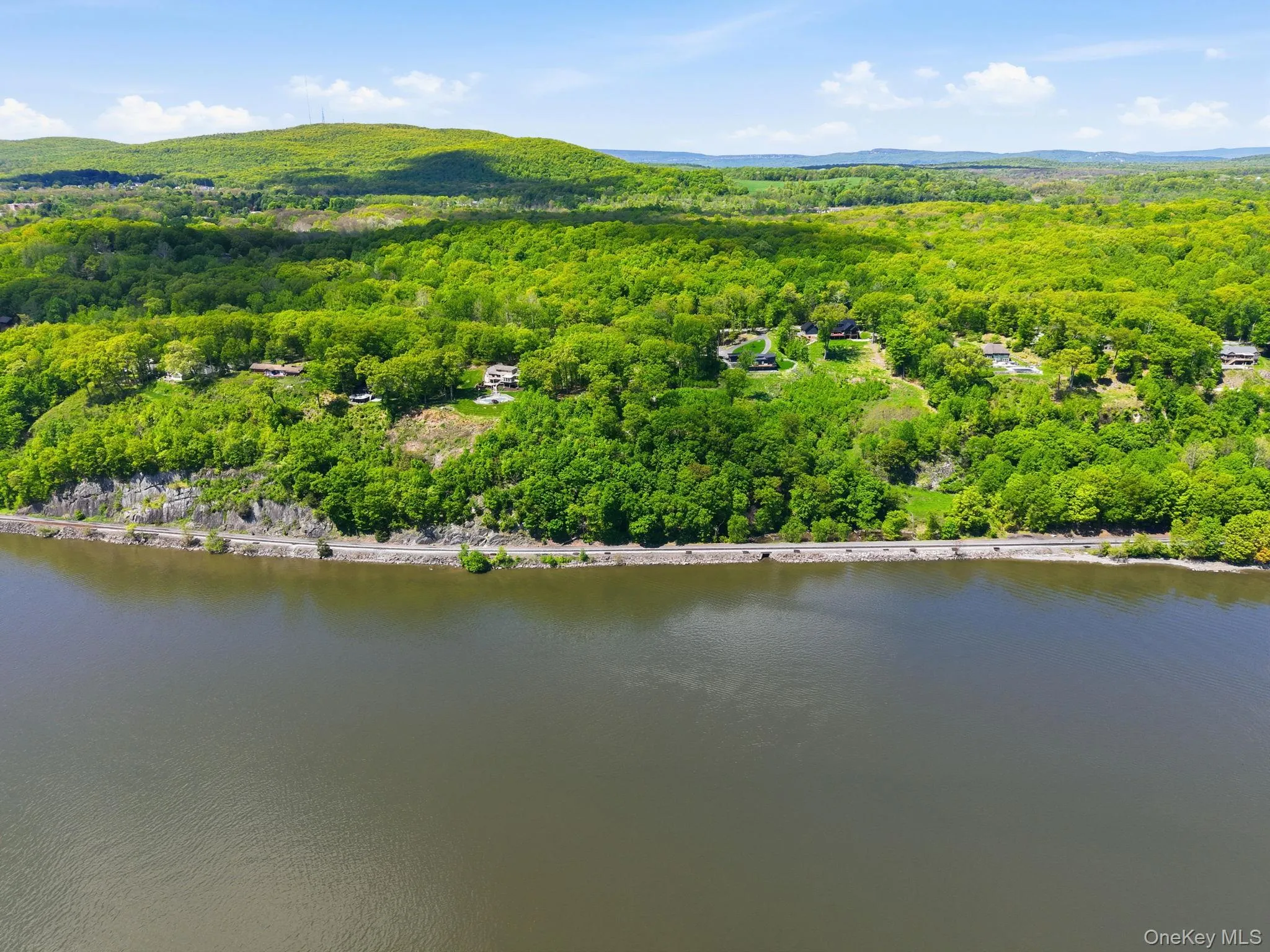 134 Bellevue Road, Lloyd, NY, ,Land,For Rent,Bellevue,0,995637 134 Bellevue Road, Lloyd, NY, ,Land,For Rent,Bellevue,0,995637