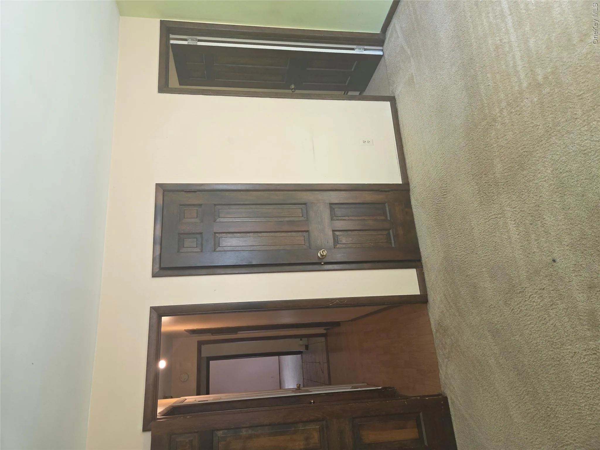 63 Otens Road, Wawarsing, NY, 2 Bedrooms Bedrooms, 4 Rooms Rooms,1 BathroomBathrooms,Residential,For Rent,Otens,0,995638 63 Otens Road, Wawarsing, NY, 2 Bedrooms Bedrooms, 4 Rooms Rooms,1 BathroomBathrooms,Residential,For Rent,Otens,0,995638