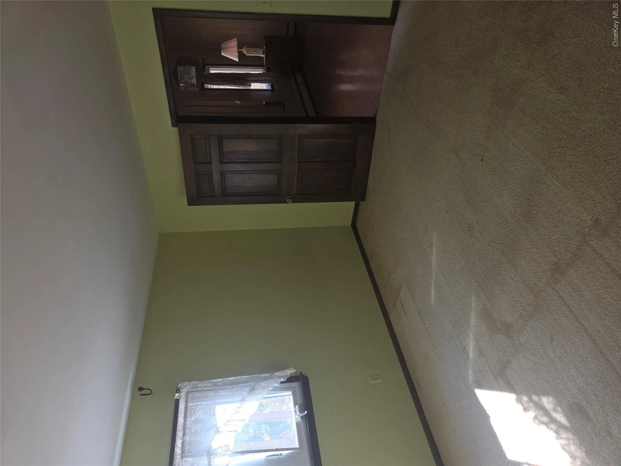 63 Otens Road, Wawarsing, NY, 2 Bedrooms Bedrooms, 4 Rooms Rooms,1 BathroomBathrooms,Residential,For Rent,Otens,0,995638 63 Otens Road, Wawarsing, NY, 2 Bedrooms Bedrooms, 4 Rooms Rooms,1 BathroomBathrooms,Residential,For Rent,Otens,0,995638