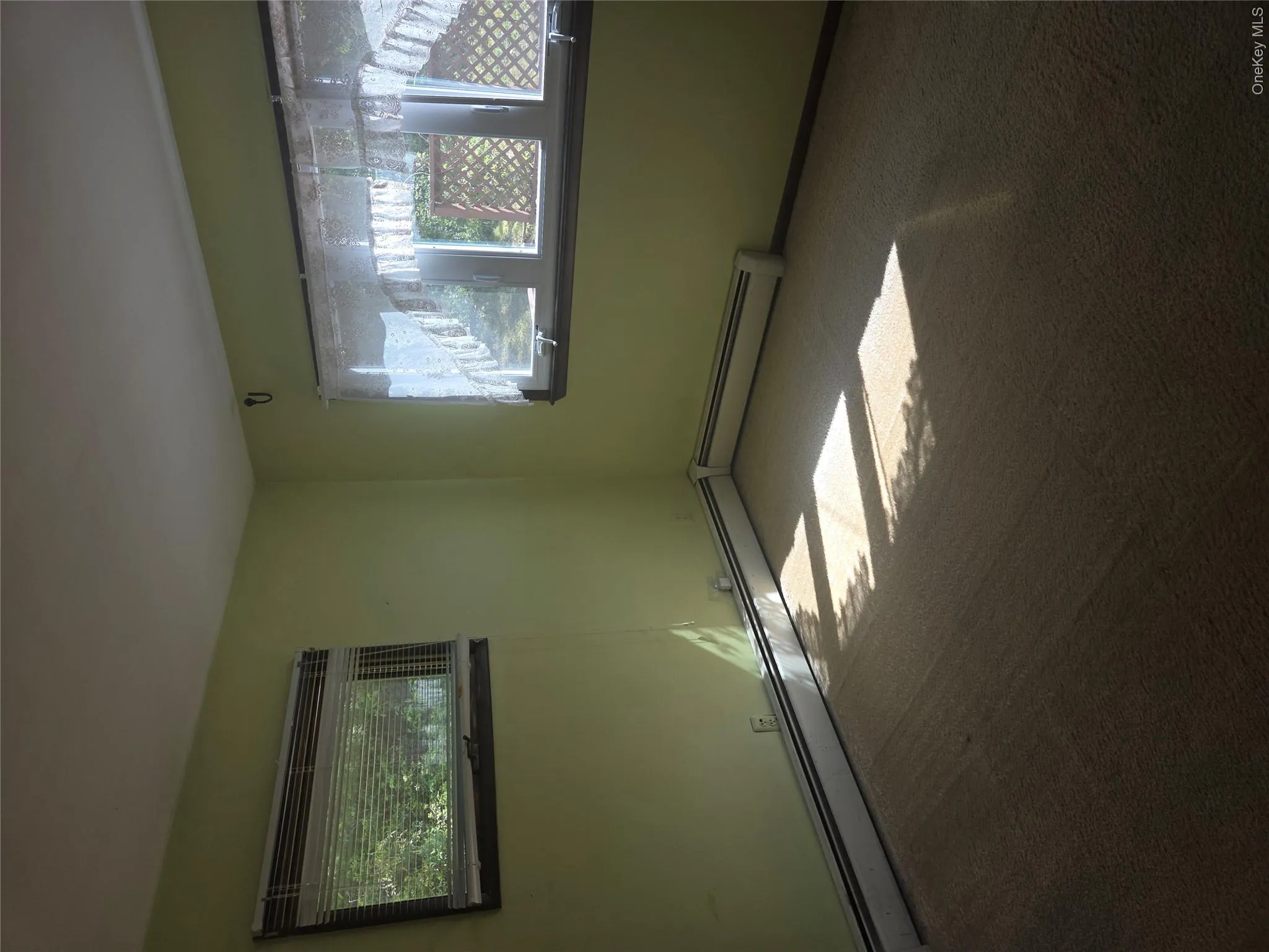 63 Otens Road, Wawarsing, NY, 2 Bedrooms Bedrooms, 4 Rooms Rooms,1 BathroomBathrooms,Residential,For Rent,Otens,0,995638 63 Otens Road, Wawarsing, NY, 2 Bedrooms Bedrooms, 4 Rooms Rooms,1 BathroomBathrooms,Residential,For Rent,Otens,0,995638