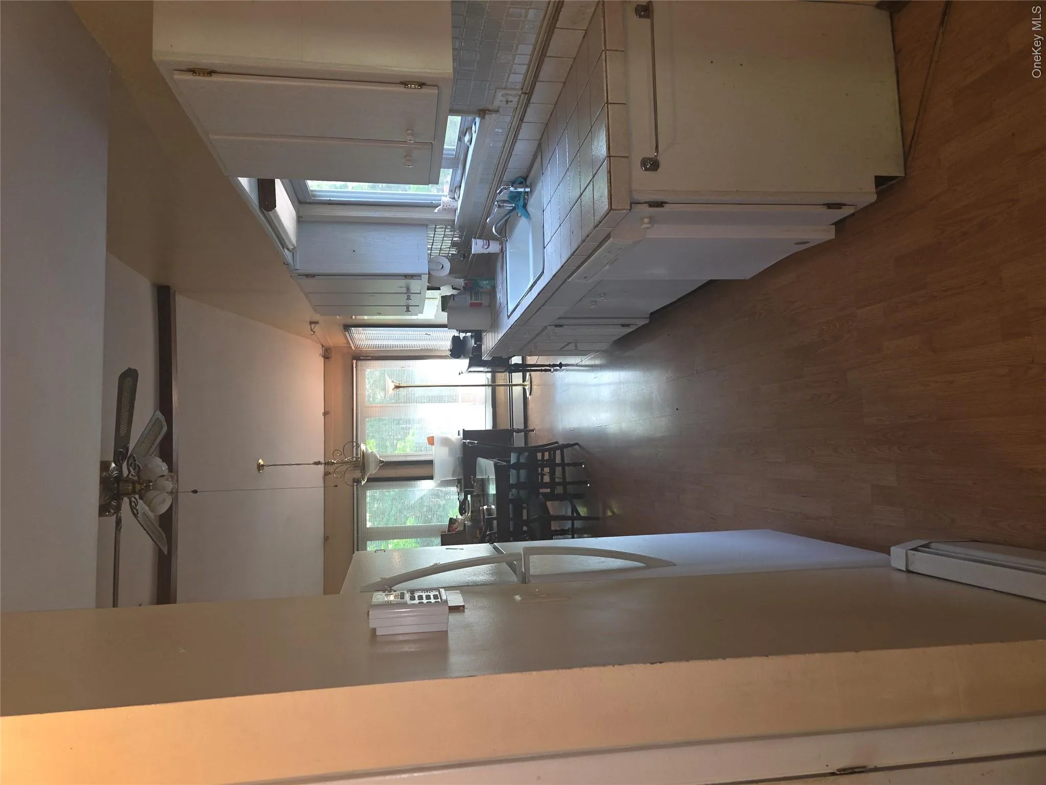 63 Otens Road, Wawarsing, NY, 2 Bedrooms Bedrooms, 4 Rooms Rooms,1 BathroomBathrooms,Residential,For Rent,Otens,0,995638 63 Otens Road, Wawarsing, NY, 2 Bedrooms Bedrooms, 4 Rooms Rooms,1 BathroomBathrooms,Residential,For Rent,Otens,0,995638