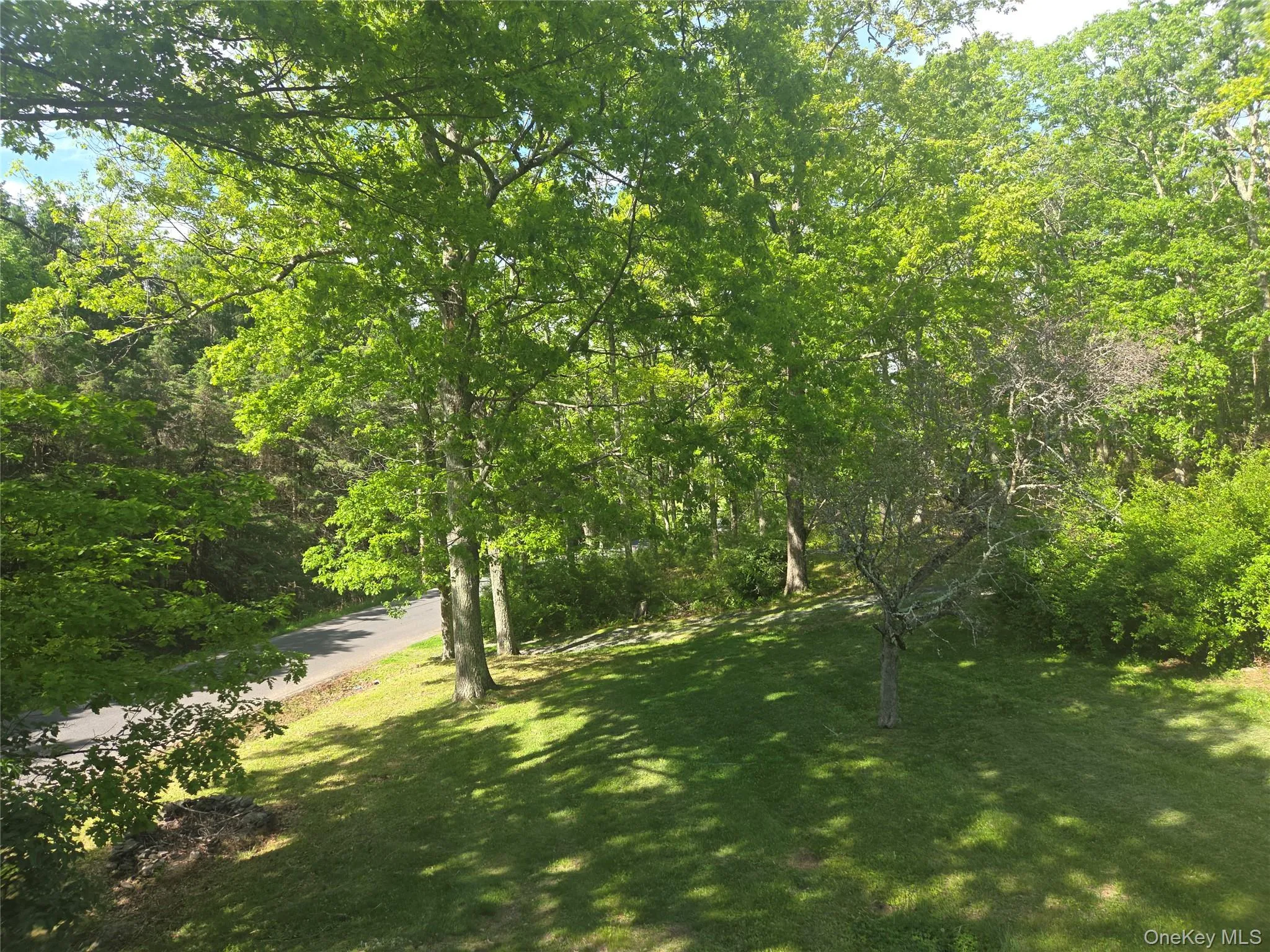 63 Otens Road, Wawarsing, NY, 2 Bedrooms Bedrooms, 4 Rooms Rooms,1 BathroomBathrooms,Residential,For Rent,Otens,0,995638 63 Otens Road, Wawarsing, NY, 2 Bedrooms Bedrooms, 4 Rooms Rooms,1 BathroomBathrooms,Residential,For Rent,Otens,0,995638