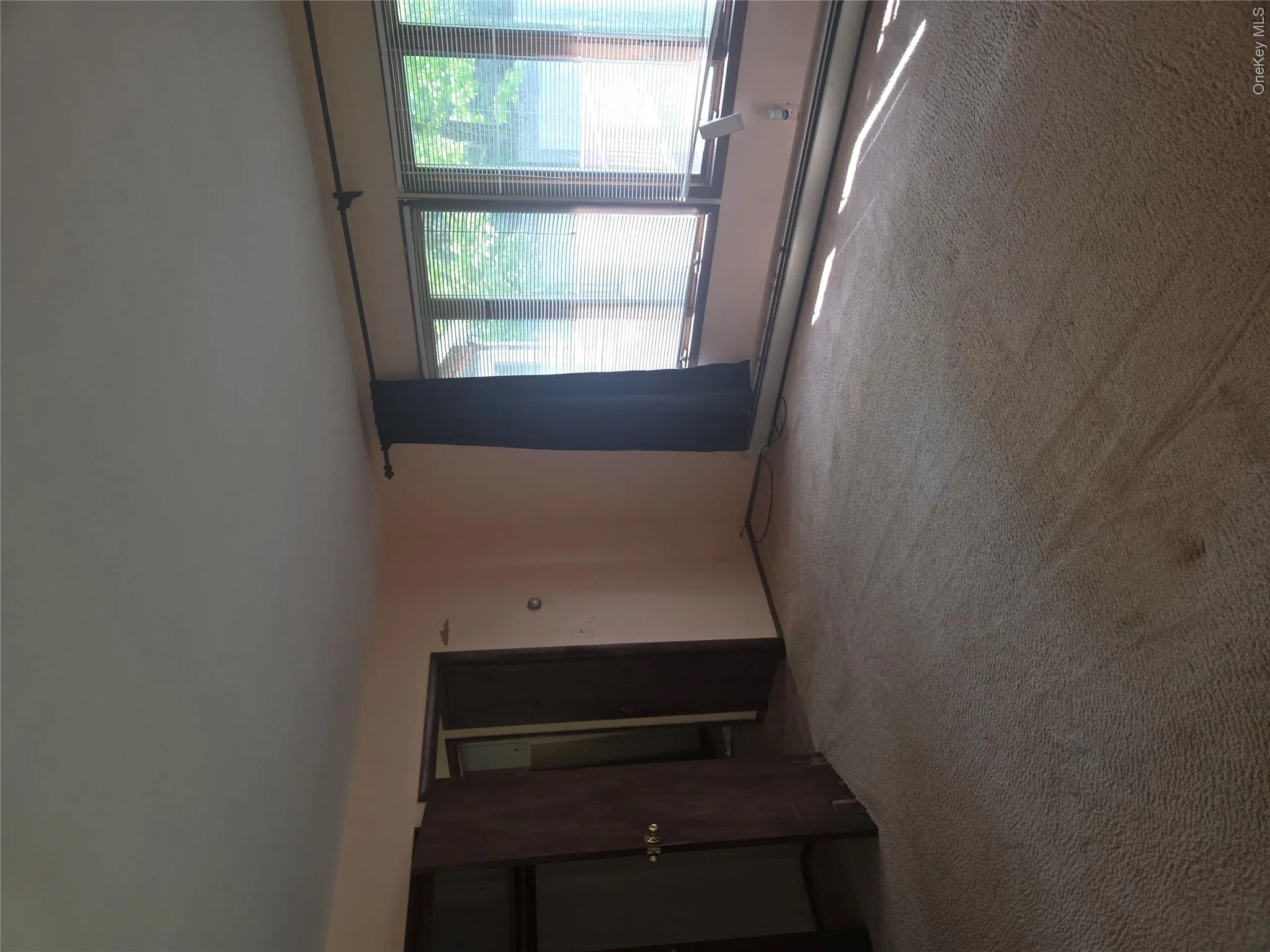 63 Otens Road, Wawarsing, NY, 2 Bedrooms Bedrooms, 4 Rooms Rooms,1 BathroomBathrooms,Residential,For Rent,Otens,0,995638 63 Otens Road, Wawarsing, NY, 2 Bedrooms Bedrooms, 4 Rooms Rooms,1 BathroomBathrooms,Residential,For Rent,Otens,0,995638