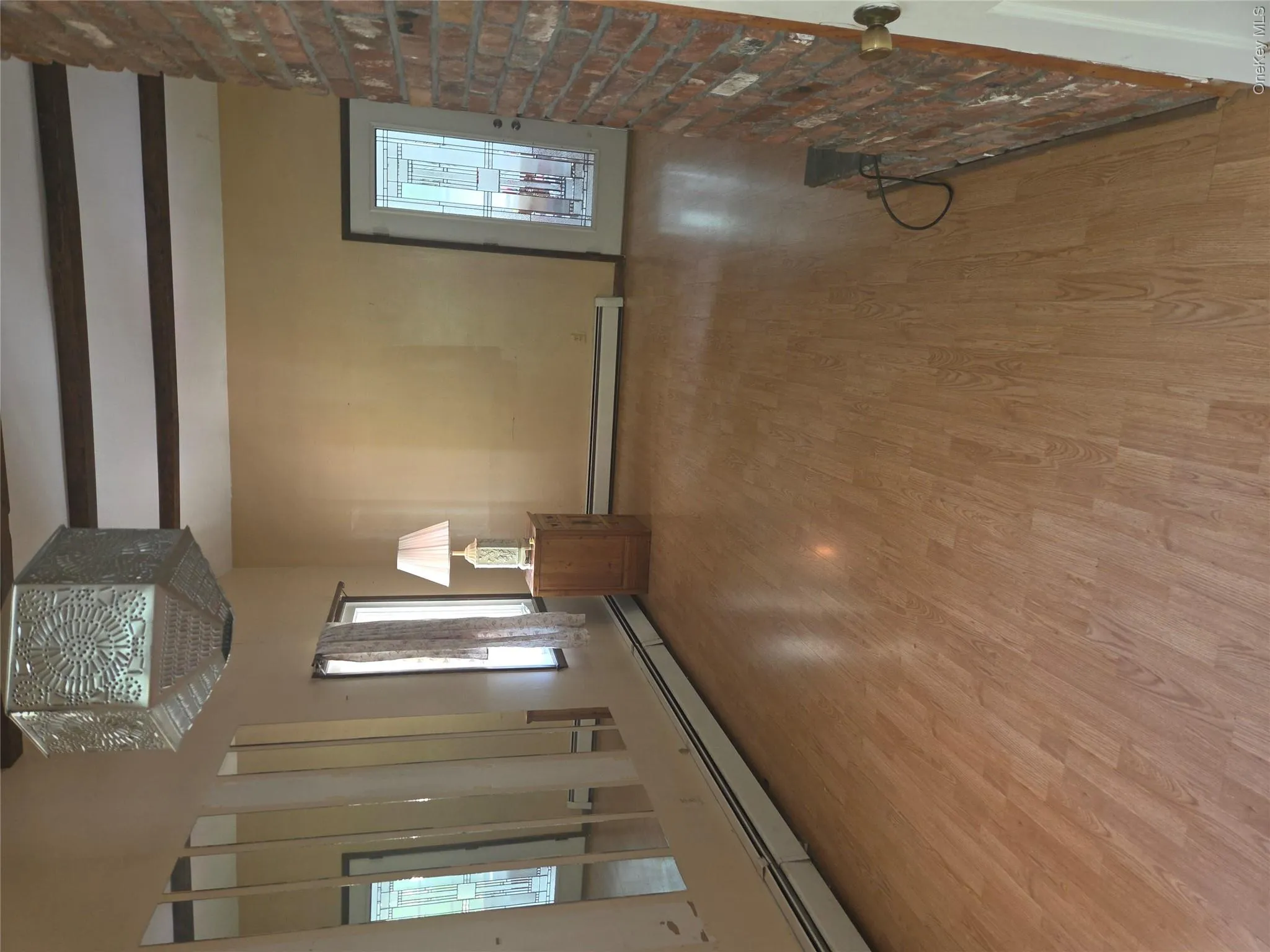 63 Otens Road, Wawarsing, NY, 2 Bedrooms Bedrooms, 4 Rooms Rooms,1 BathroomBathrooms,Residential,For Rent,Otens,0,995638 63 Otens Road, Wawarsing, NY, 2 Bedrooms Bedrooms, 4 Rooms Rooms,1 BathroomBathrooms,Residential,For Rent,Otens,0,995638
