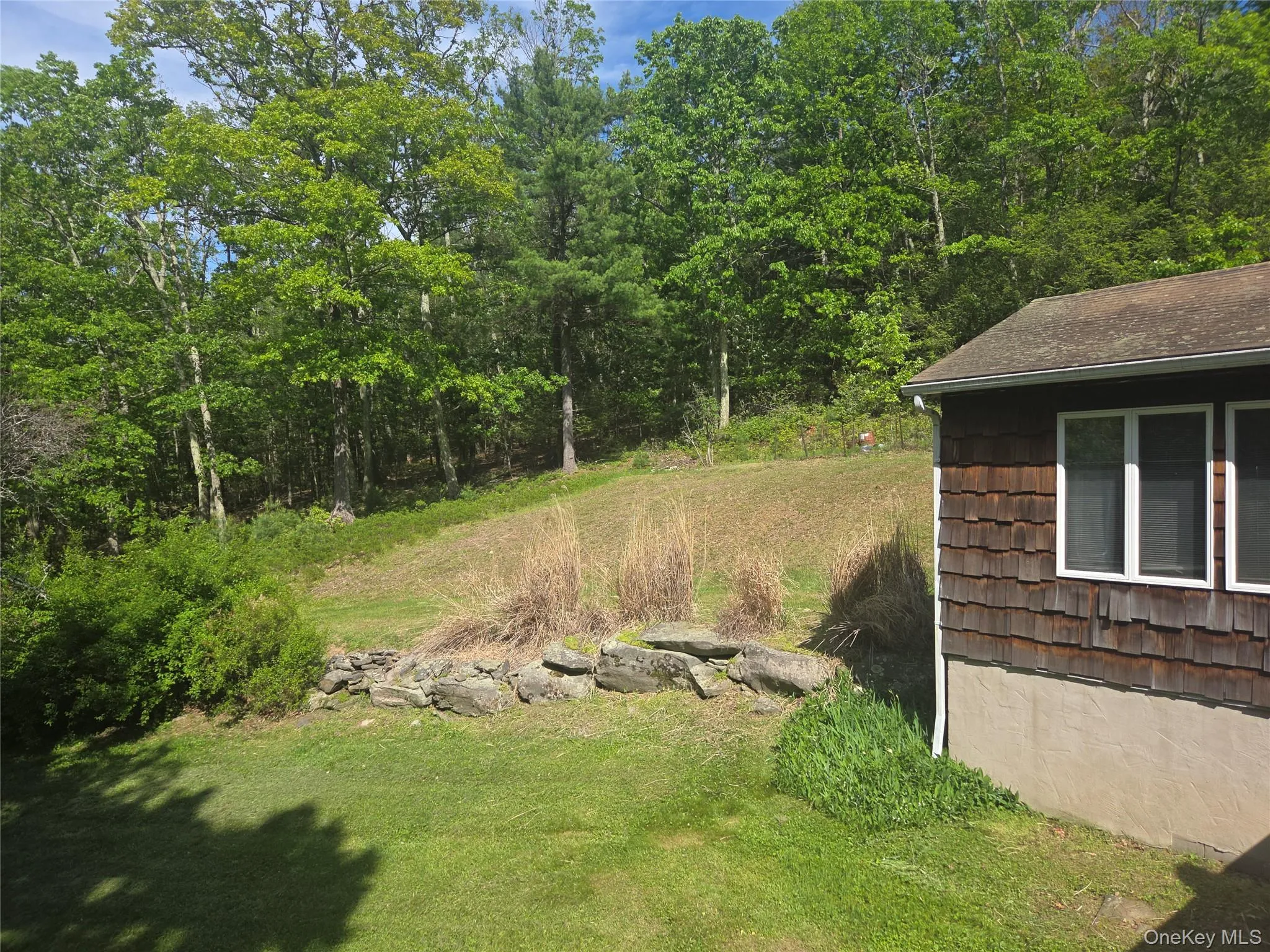 63 Otens Road, Wawarsing, NY, 2 Bedrooms Bedrooms, 4 Rooms Rooms,1 BathroomBathrooms,Residential,For Rent,Otens,0,995638 63 Otens Road, Wawarsing, NY, 2 Bedrooms Bedrooms, 4 Rooms Rooms,1 BathroomBathrooms,Residential,For Rent,Otens,0,995638