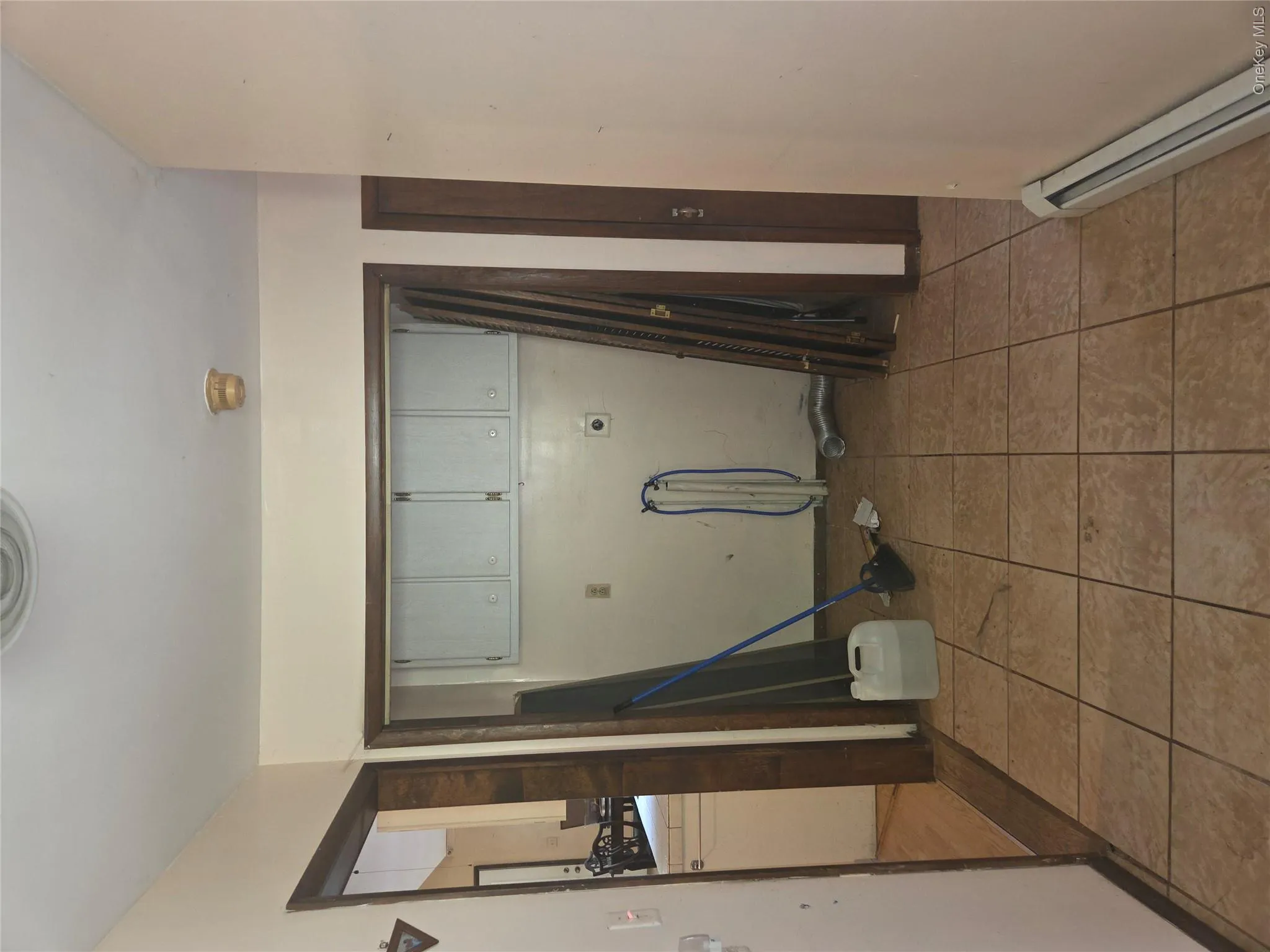 63 Otens Road, Wawarsing, NY, 2 Bedrooms Bedrooms, 4 Rooms Rooms,1 BathroomBathrooms,Residential,For Rent,Otens,0,995638 63 Otens Road, Wawarsing, NY, 2 Bedrooms Bedrooms, 4 Rooms Rooms,1 BathroomBathrooms,Residential,For Rent,Otens,0,995638