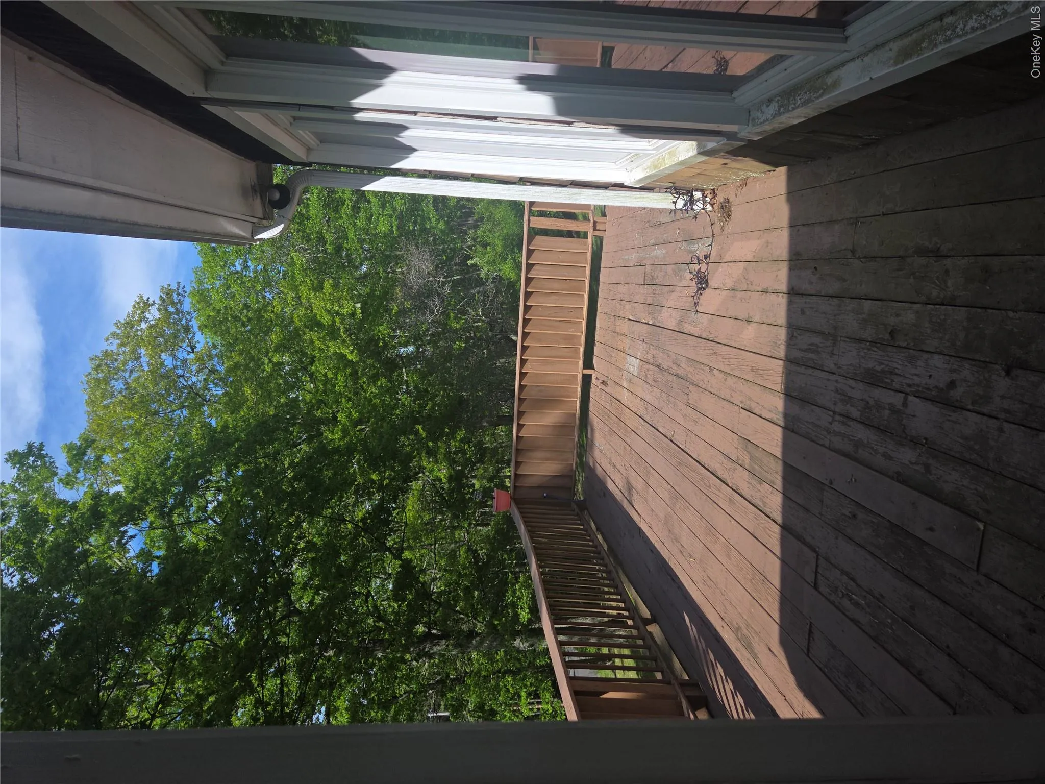 63 Otens Road, Wawarsing, NY, 2 Bedrooms Bedrooms, 4 Rooms Rooms,1 BathroomBathrooms,Residential,For Rent,Otens,0,995638 63 Otens Road, Wawarsing, NY, 2 Bedrooms Bedrooms, 4 Rooms Rooms,1 BathroomBathrooms,Residential,For Rent,Otens,0,995638