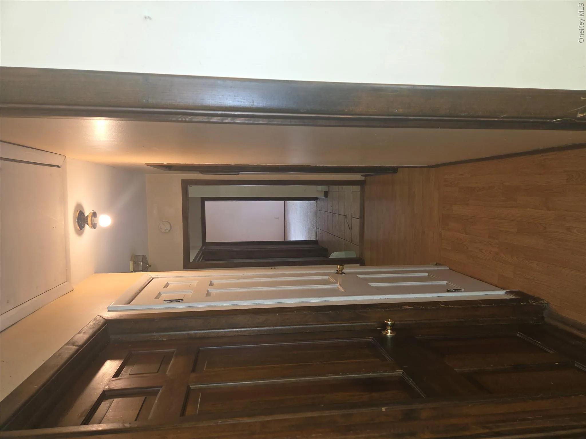 63 Otens Road, Wawarsing, NY, 2 Bedrooms Bedrooms, 4 Rooms Rooms,1 BathroomBathrooms,Residential,For Rent,Otens,0,995638 63 Otens Road, Wawarsing, NY, 2 Bedrooms Bedrooms, 4 Rooms Rooms,1 BathroomBathrooms,Residential,For Rent,Otens,0,995638