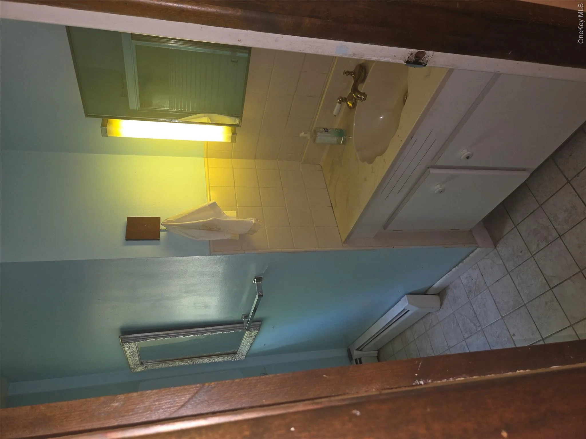 63 Otens Road, Wawarsing, NY, 2 Bedrooms Bedrooms, 4 Rooms Rooms,1 BathroomBathrooms,Residential,For Rent,Otens,0,995638 63 Otens Road, Wawarsing, NY, 2 Bedrooms Bedrooms, 4 Rooms Rooms,1 BathroomBathrooms,Residential,For Rent,Otens,0,995638