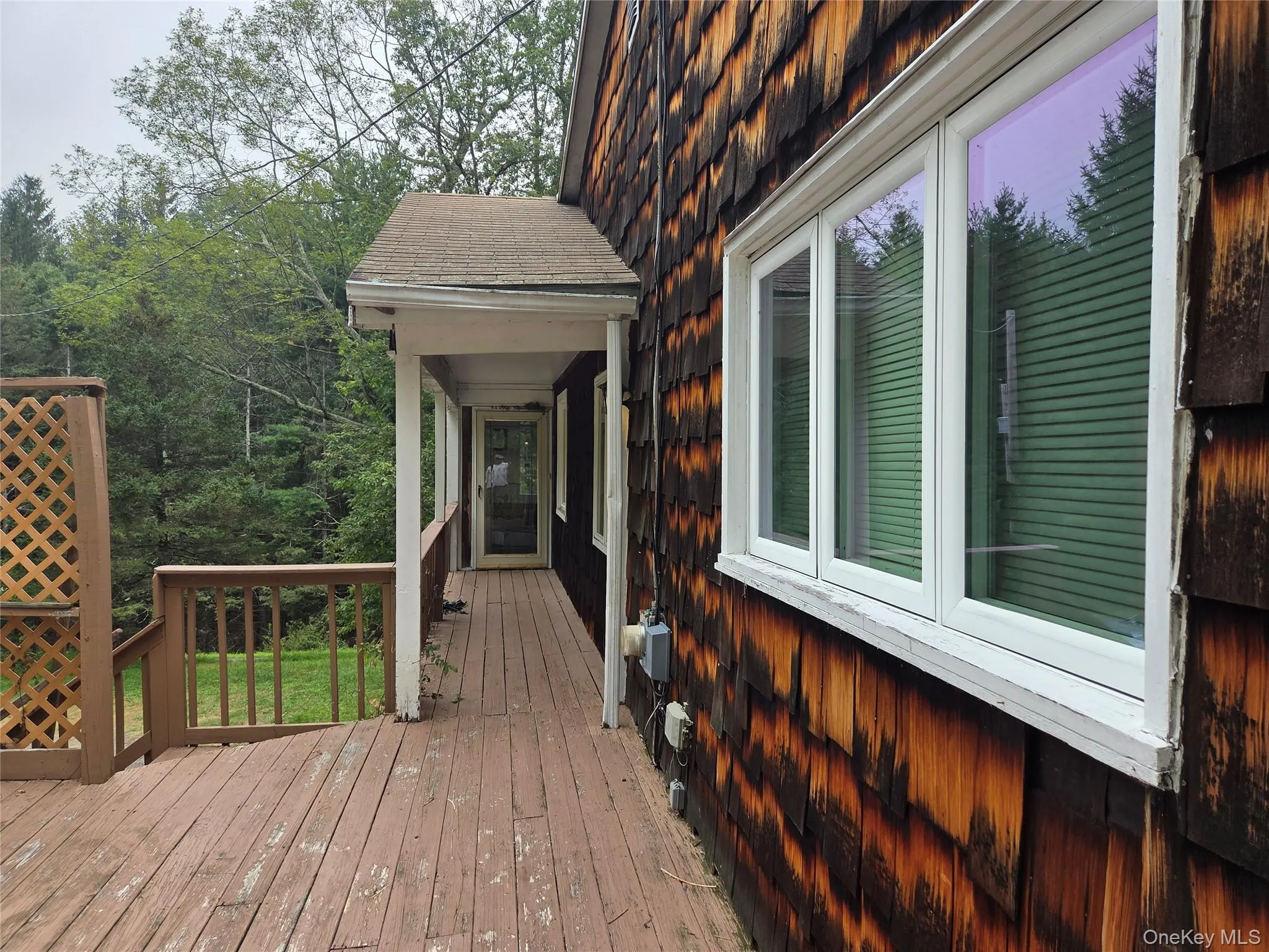 63 Otens Road, Wawarsing, NY, 2 Bedrooms Bedrooms, 4 Rooms Rooms,1 BathroomBathrooms,Residential,For Rent,Otens,0,995638 63 Otens Road, Wawarsing, NY, 2 Bedrooms Bedrooms, 4 Rooms Rooms,1 BathroomBathrooms,Residential,For Rent,Otens,0,995638