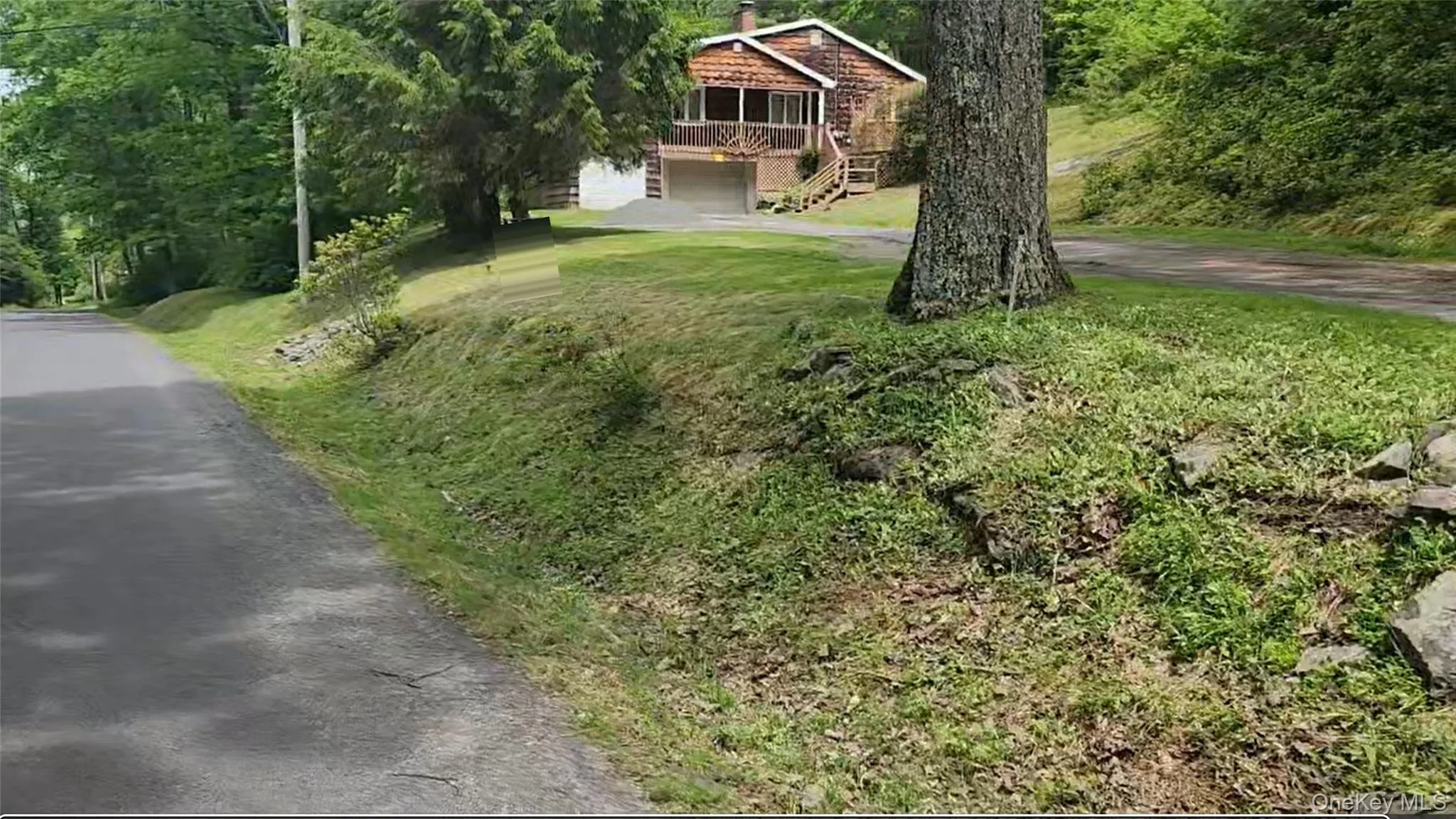 63 Otens Road, Wawarsing, NY, 2 Bedrooms Bedrooms, 4 Rooms Rooms,1 BathroomBathrooms,Residential,For Rent,Otens,0,995638 63 Otens Road, Wawarsing, NY, 2 Bedrooms Bedrooms, 4 Rooms Rooms,1 BathroomBathrooms,Residential,For Rent,Otens,0,995638