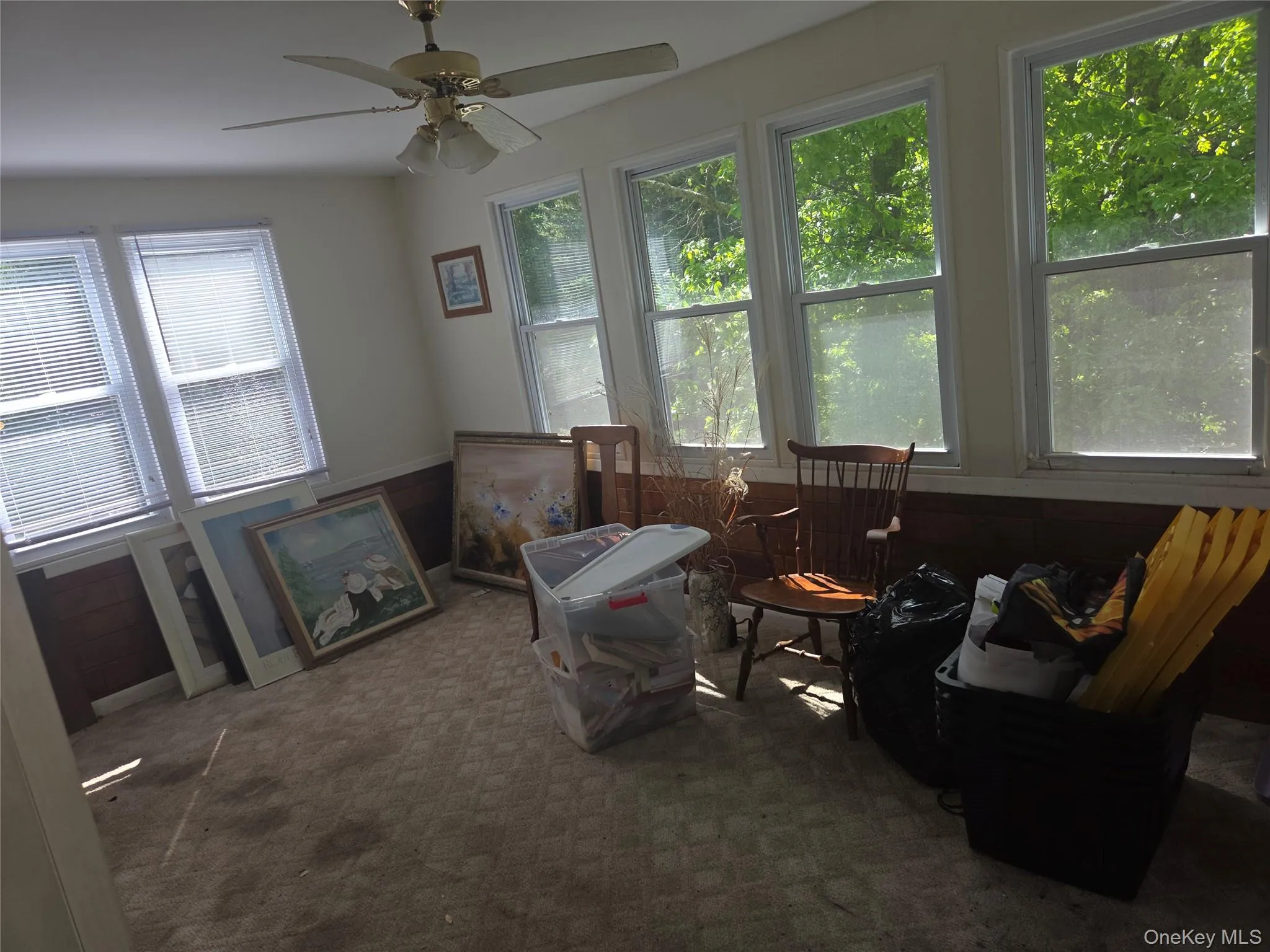 63 Otens Road, Wawarsing, NY, 2 Bedrooms Bedrooms, 4 Rooms Rooms,1 BathroomBathrooms,Residential,For Rent,Otens,0,995638 63 Otens Road, Wawarsing, NY, 2 Bedrooms Bedrooms, 4 Rooms Rooms,1 BathroomBathrooms,Residential,For Rent,Otens,0,995638