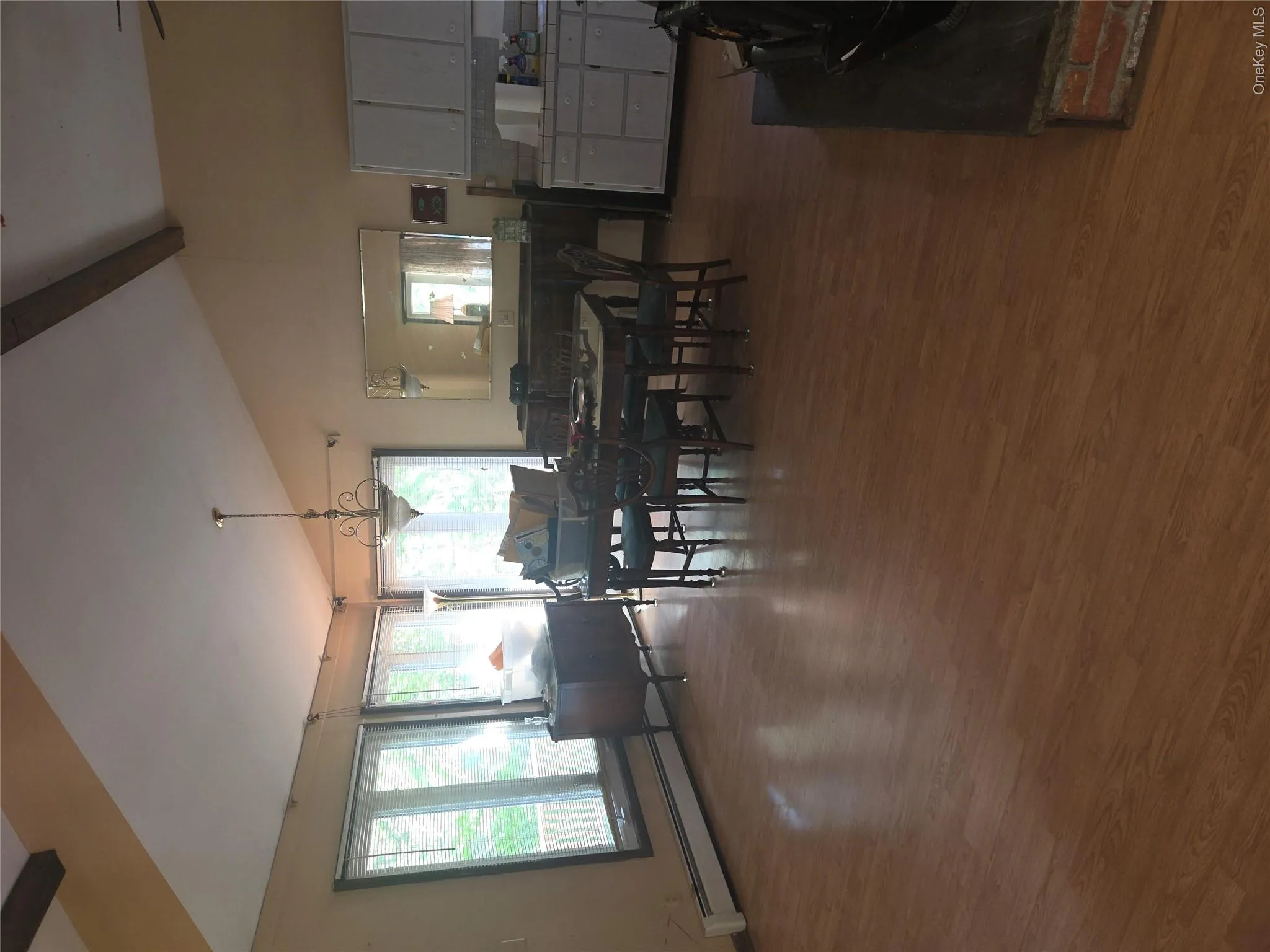 63 Otens Road, Wawarsing, NY, 2 Bedrooms Bedrooms, 4 Rooms Rooms,1 BathroomBathrooms,Residential,For Rent,Otens,0,995638 63 Otens Road, Wawarsing, NY, 2 Bedrooms Bedrooms, 4 Rooms Rooms,1 BathroomBathrooms,Residential,For Rent,Otens,0,995638