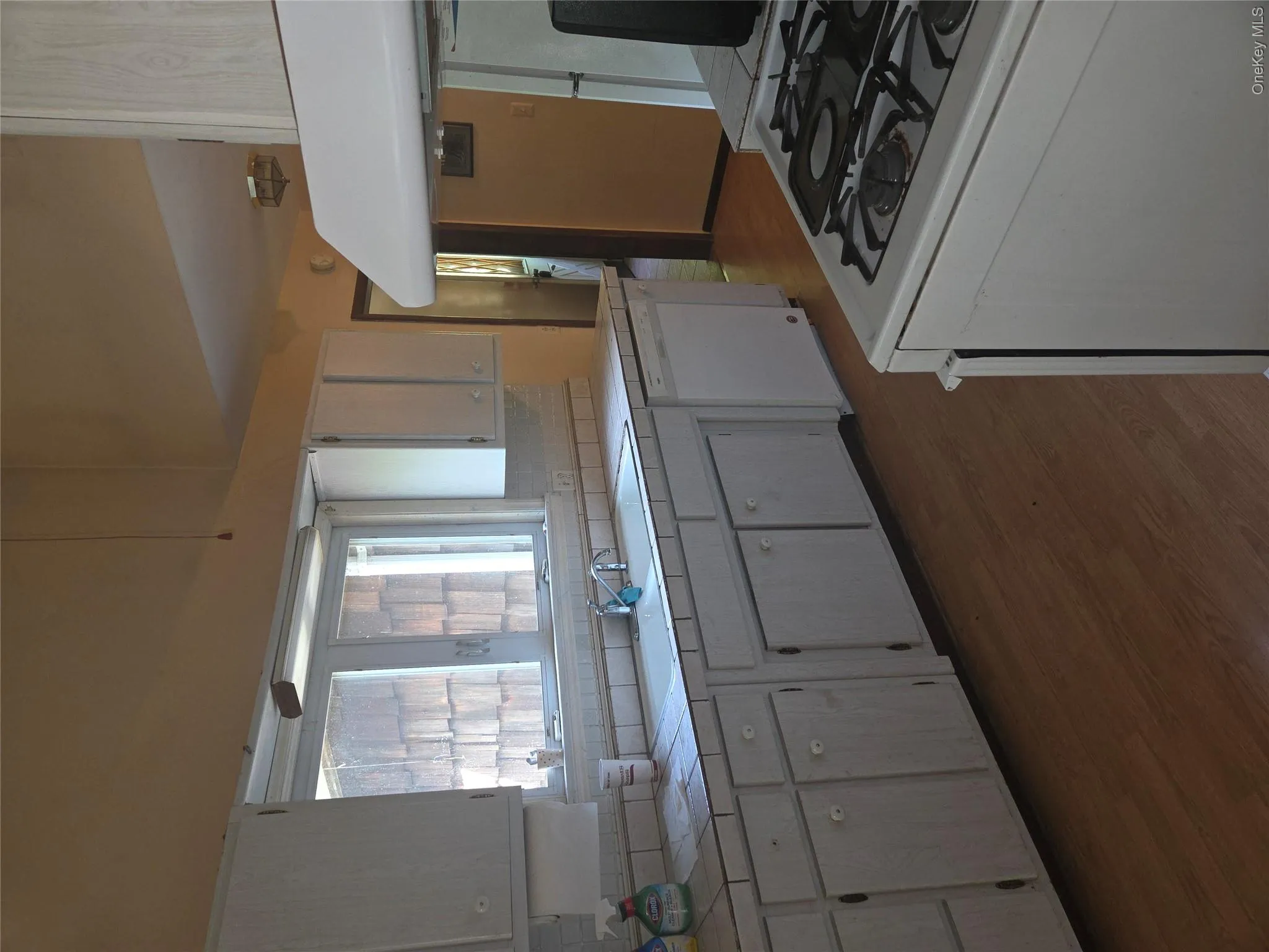 63 Otens Road, Wawarsing, NY, 2 Bedrooms Bedrooms, 4 Rooms Rooms,1 BathroomBathrooms,Residential,For Rent,Otens,0,995638 63 Otens Road, Wawarsing, NY, 2 Bedrooms Bedrooms, 4 Rooms Rooms,1 BathroomBathrooms,Residential,For Rent,Otens,0,995638