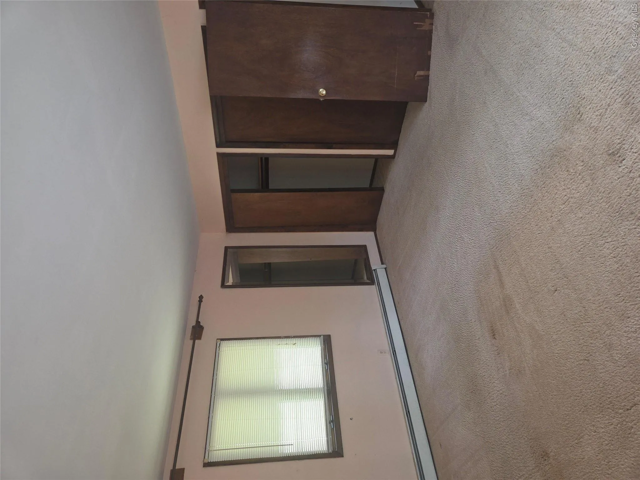 63 Otens Road, Wawarsing, NY, 2 Bedrooms Bedrooms, 4 Rooms Rooms,1 BathroomBathrooms,Residential,For Rent,Otens,0,995638 63 Otens Road, Wawarsing, NY, 2 Bedrooms Bedrooms, 4 Rooms Rooms,1 BathroomBathrooms,Residential,For Rent,Otens,0,995638
