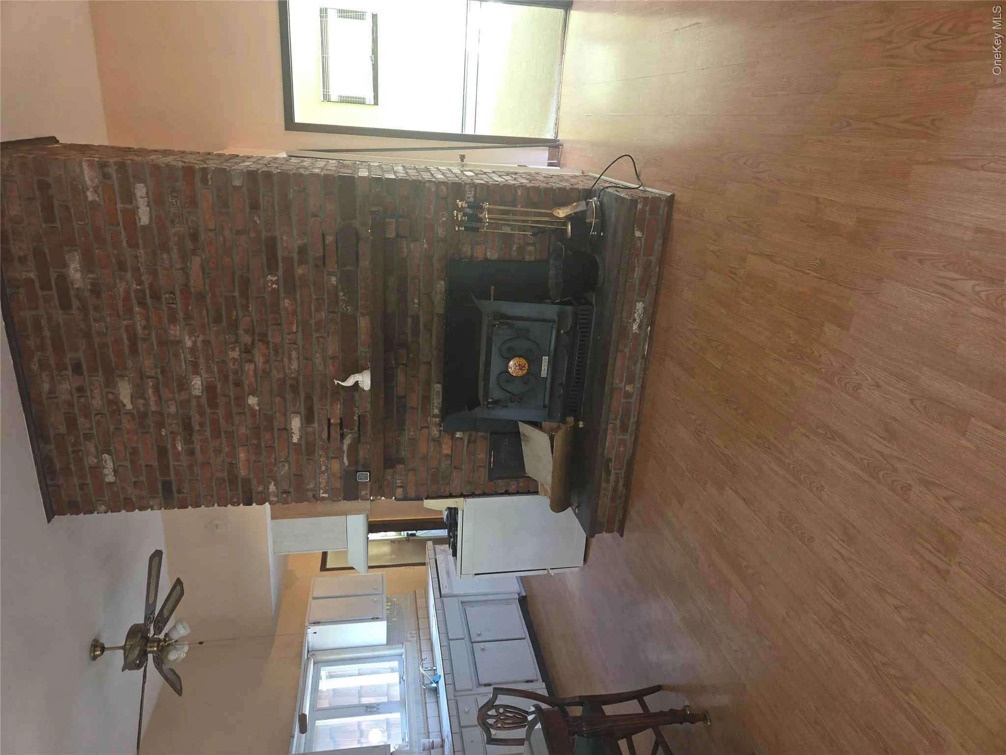 63 Otens Road, Wawarsing, NY, 2 Bedrooms Bedrooms, 4 Rooms Rooms,1 BathroomBathrooms,Residential,For Rent,Otens,0,995638 63 Otens Road, Wawarsing, NY, 2 Bedrooms Bedrooms, 4 Rooms Rooms,1 BathroomBathrooms,Residential,For Rent,Otens,0,995638