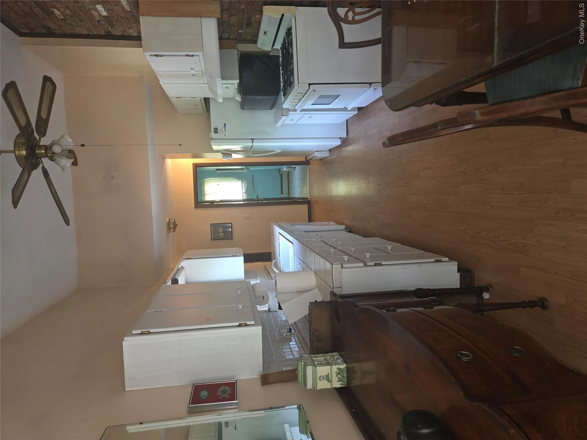 63 Otens Road, Wawarsing, NY, 2 Bedrooms Bedrooms, 4 Rooms Rooms,1 BathroomBathrooms,Residential,For Rent,Otens,0,995638 63 Otens Road, Wawarsing, NY, 2 Bedrooms Bedrooms, 4 Rooms Rooms,1 BathroomBathrooms,Residential,For Rent,Otens,0,995638