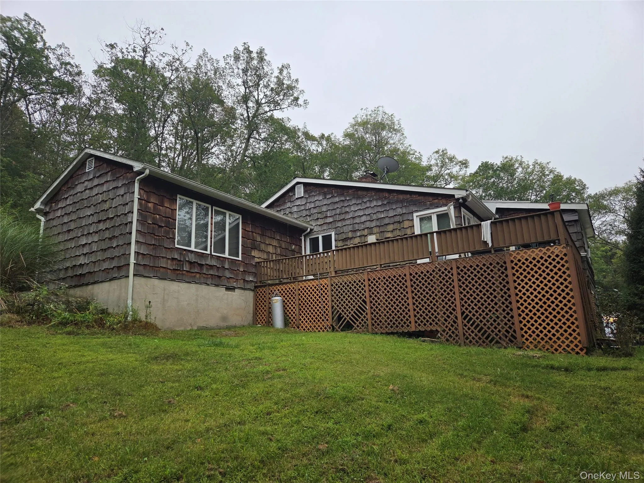 63 Otens Road, Wawarsing, NY, 2 Bedrooms Bedrooms, 4 Rooms Rooms,1 BathroomBathrooms,Residential,For Rent,Otens,0,995638 63 Otens Road, Wawarsing, NY, 2 Bedrooms Bedrooms, 4 Rooms Rooms,1 BathroomBathrooms,Residential,For Rent,Otens,0,995638