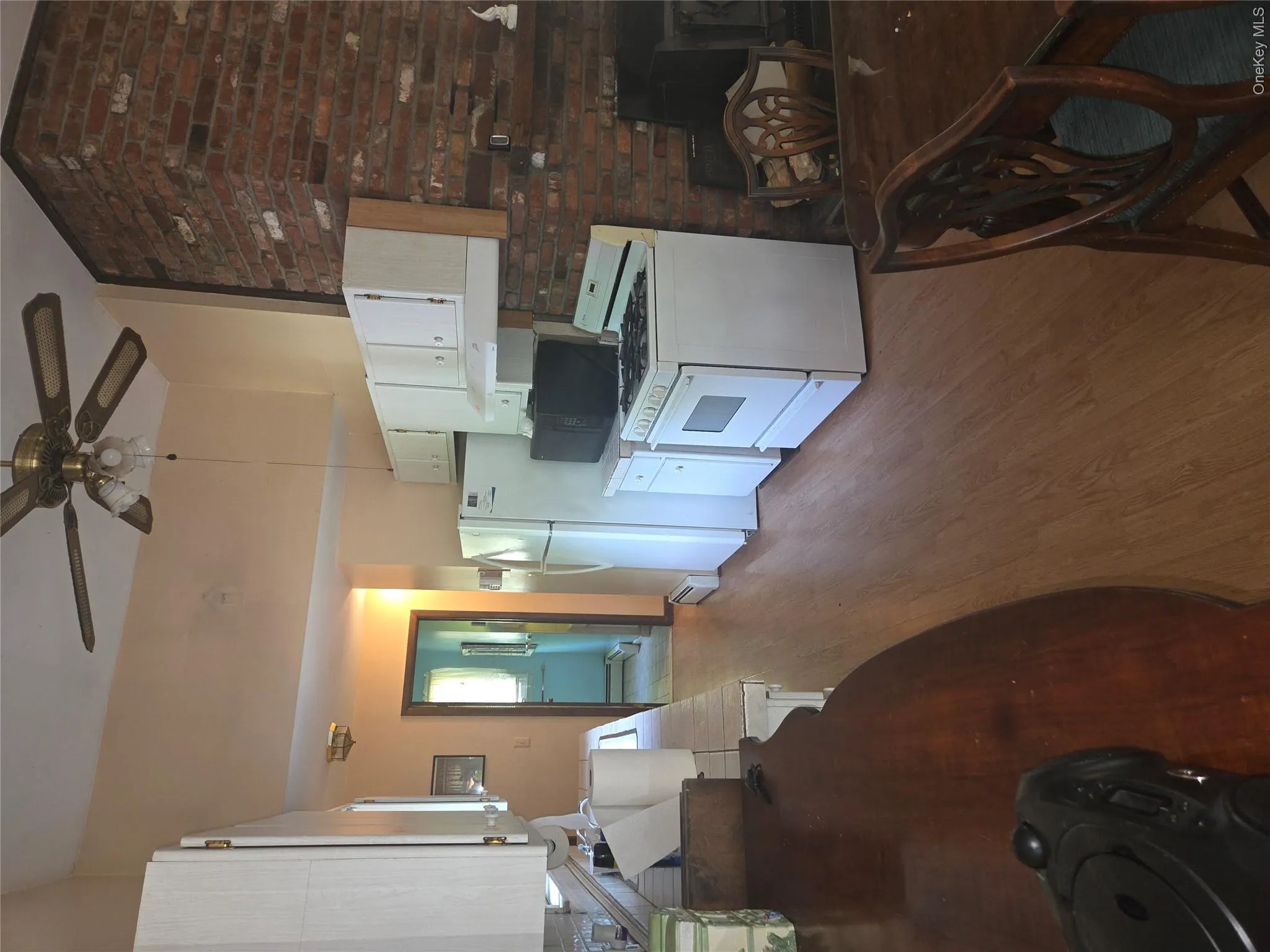 63 Otens Road, Wawarsing, NY, 2 Bedrooms Bedrooms, 4 Rooms Rooms,1 BathroomBathrooms,Residential,For Rent,Otens,0,995638 63 Otens Road, Wawarsing, NY, 2 Bedrooms Bedrooms, 4 Rooms Rooms,1 BathroomBathrooms,Residential,For Rent,Otens,0,995638