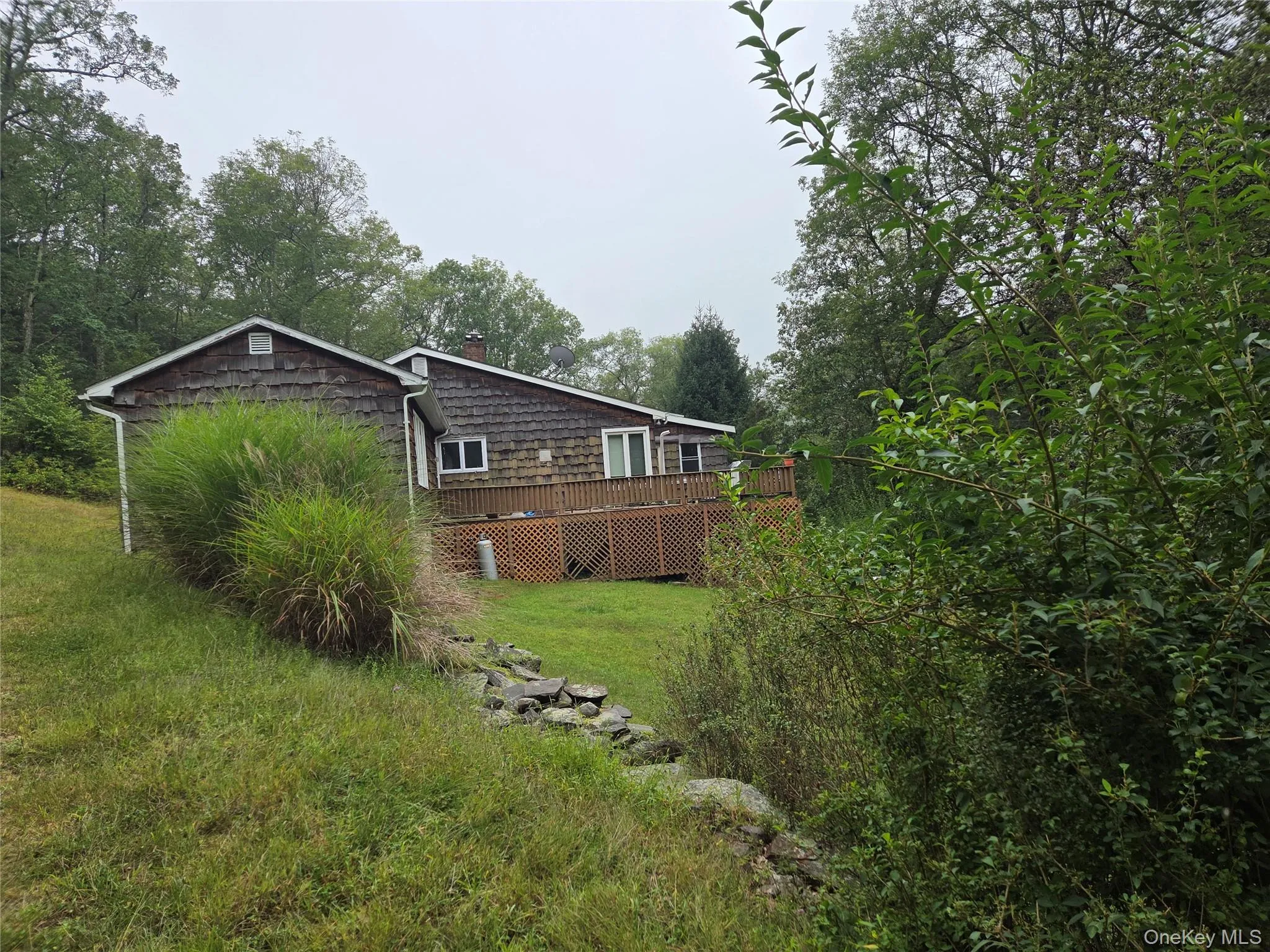 63 Otens Road, Wawarsing, NY, 2 Bedrooms Bedrooms, 4 Rooms Rooms,1 BathroomBathrooms,Residential,For Rent,Otens,0,995638 63 Otens Road, Wawarsing, NY, 2 Bedrooms Bedrooms, 4 Rooms Rooms,1 BathroomBathrooms,Residential,For Rent,Otens,0,995638